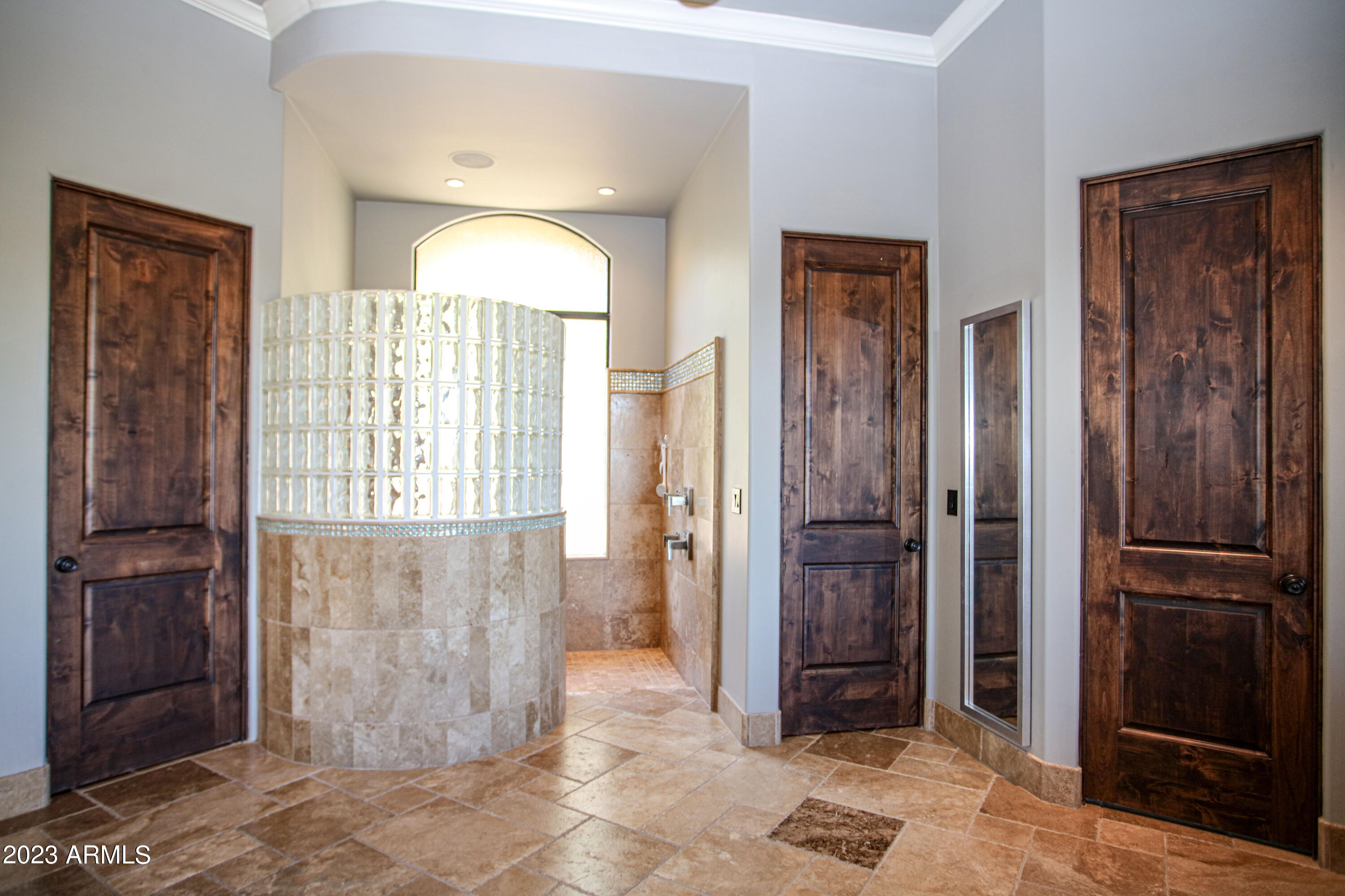 FIREROCK PARCEL D - Residential