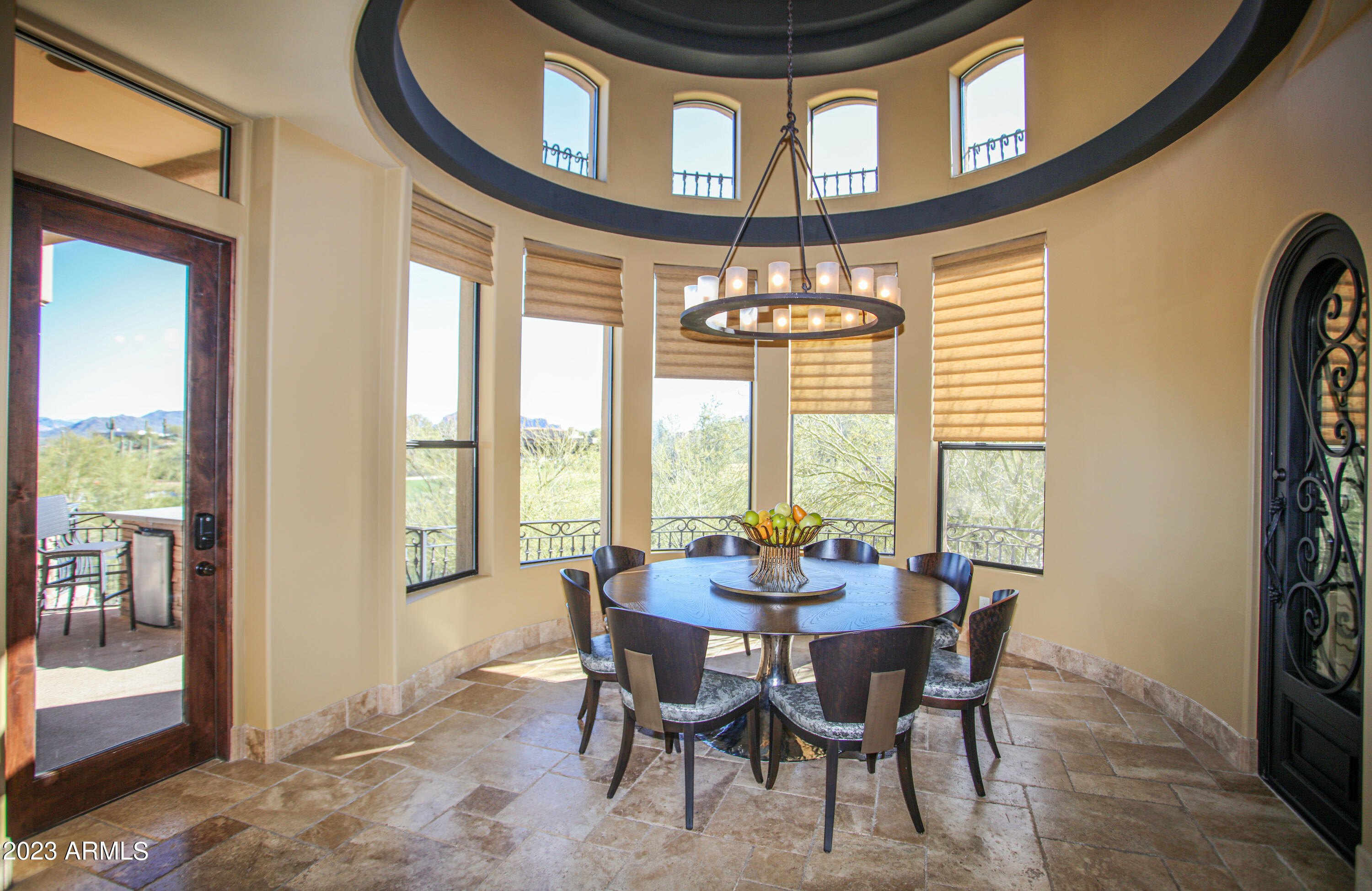 FIREROCK PARCEL D - Residential