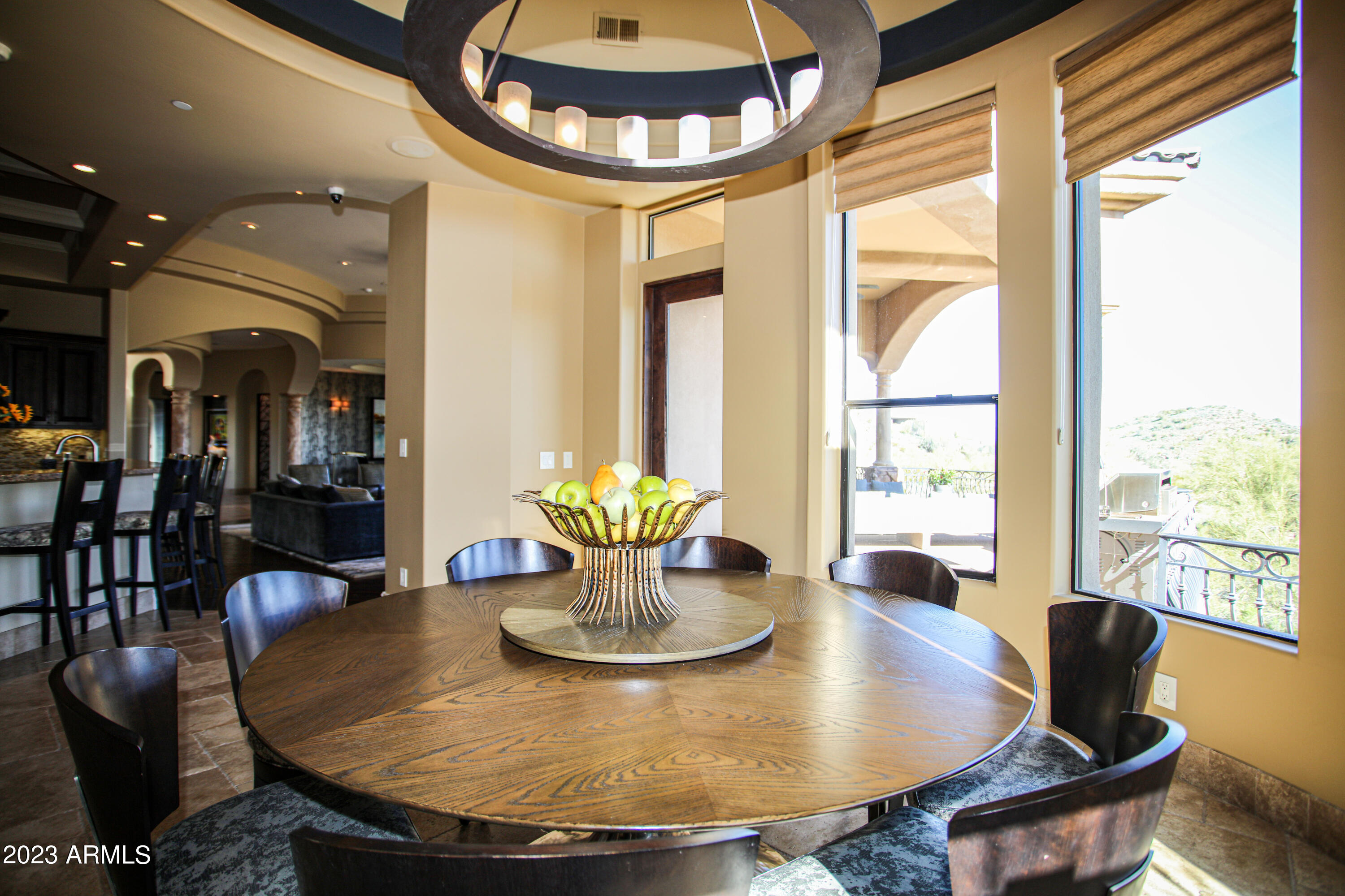 FIREROCK PARCEL D - Residential