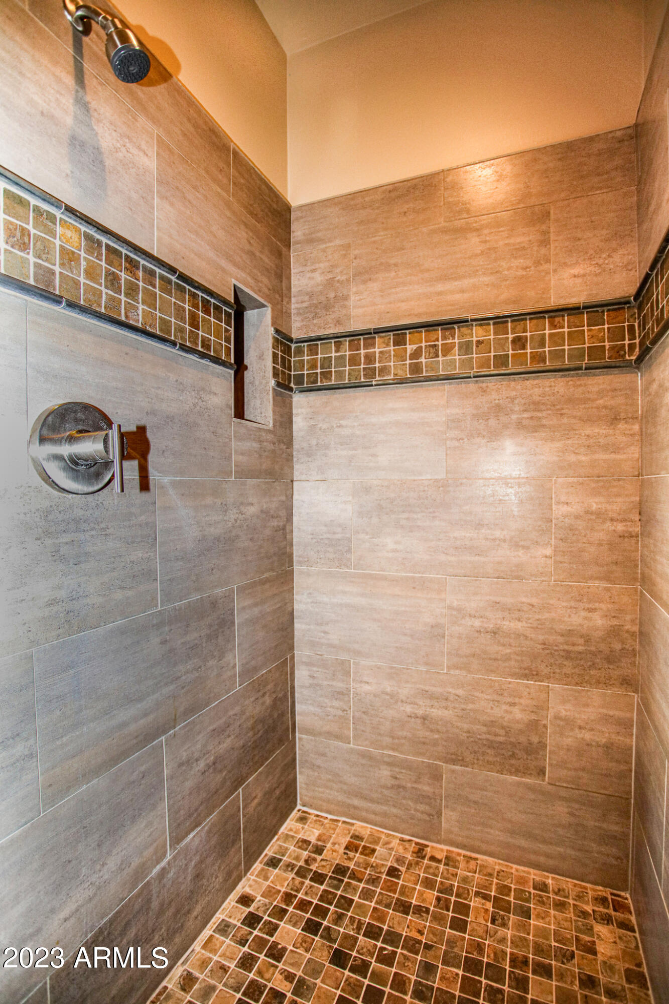FIREROCK PARCEL D - Residential