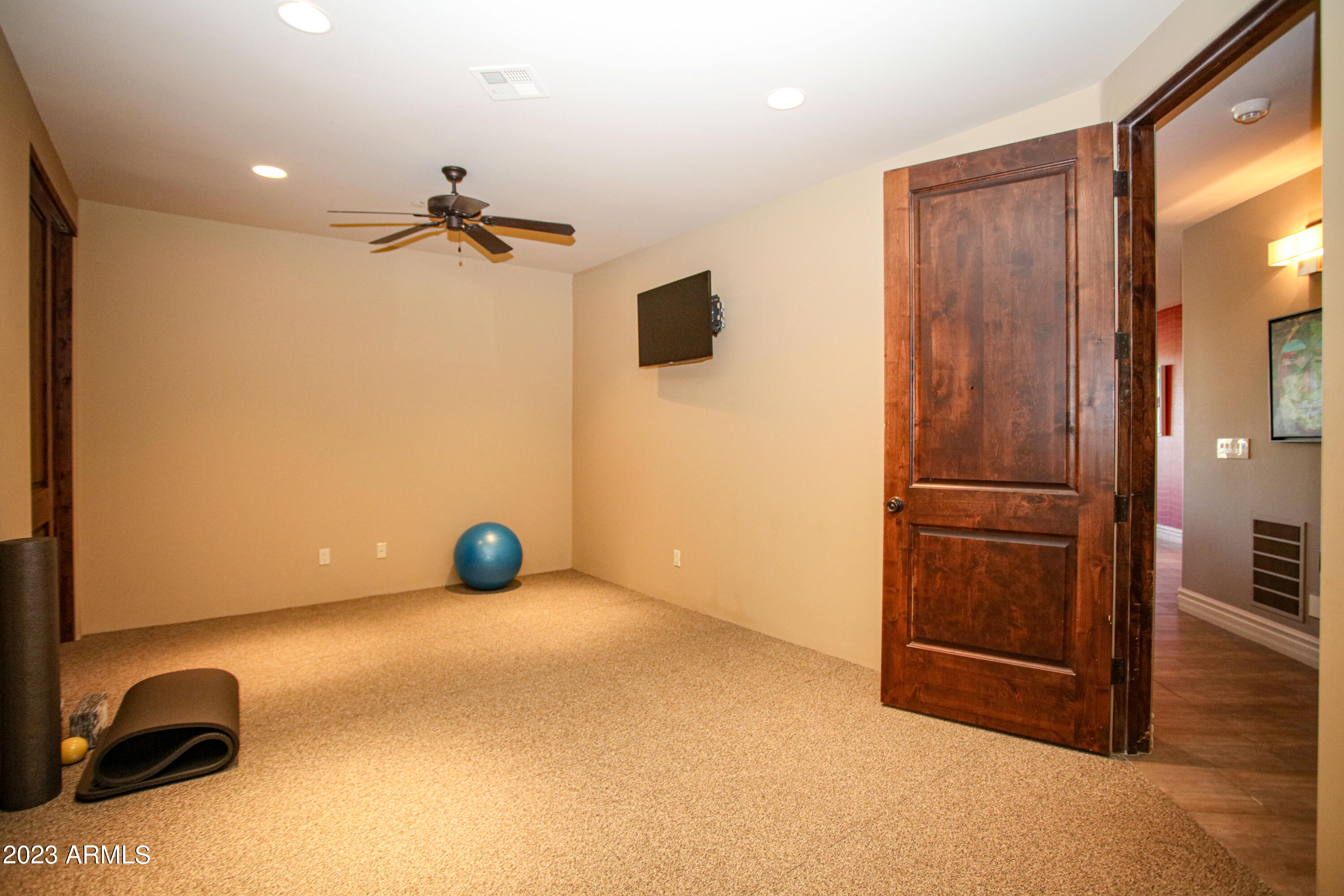 FIREROCK PARCEL D - Residential