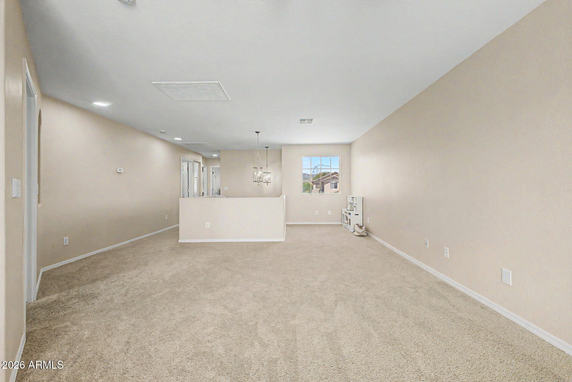 SUNDANCE PARCEL 16 - Residential