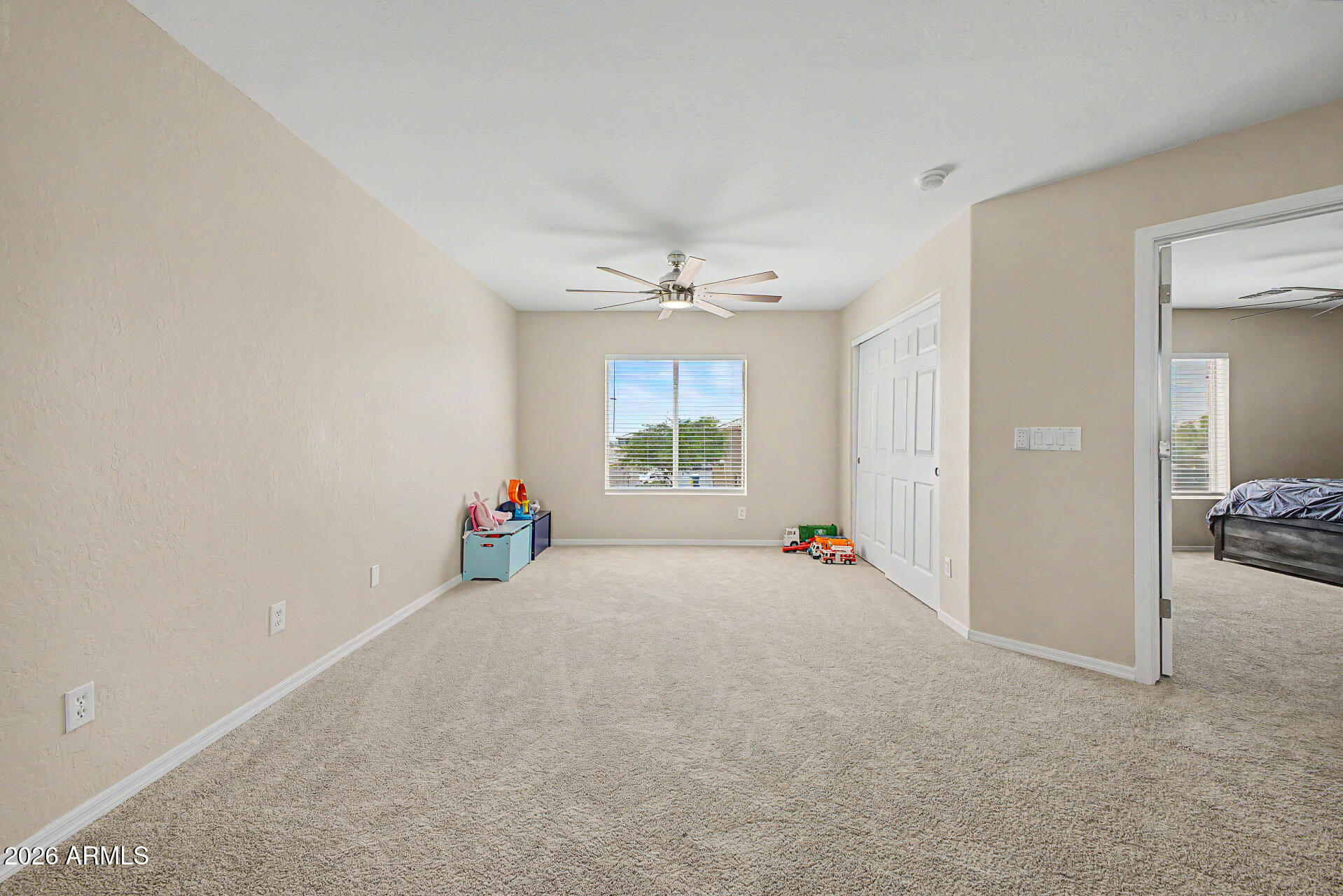 SUNDANCE PARCEL 16 - Residential