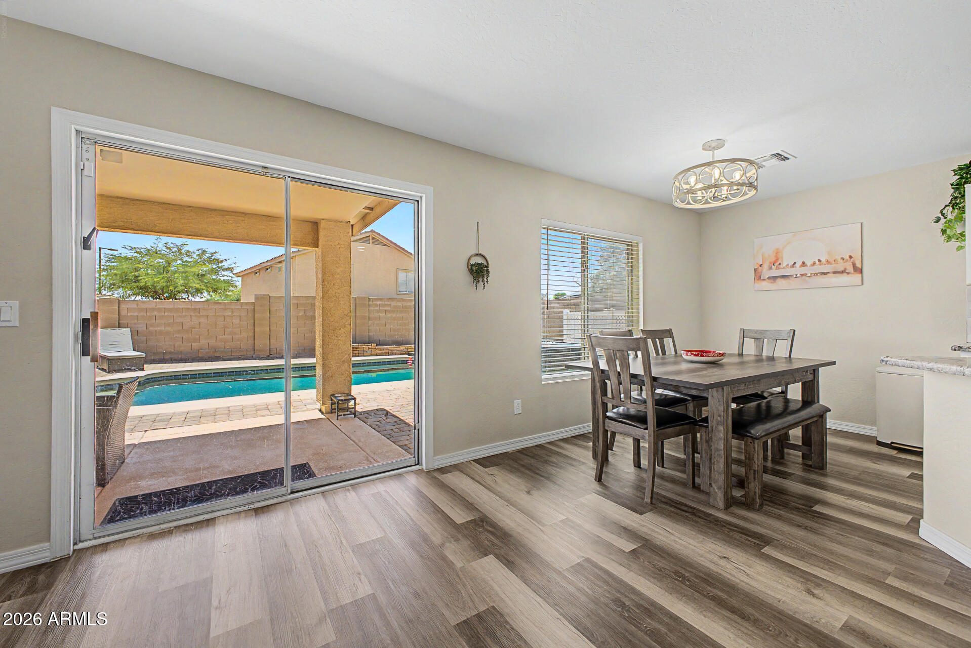 SUNDANCE PARCEL 16 - Residential