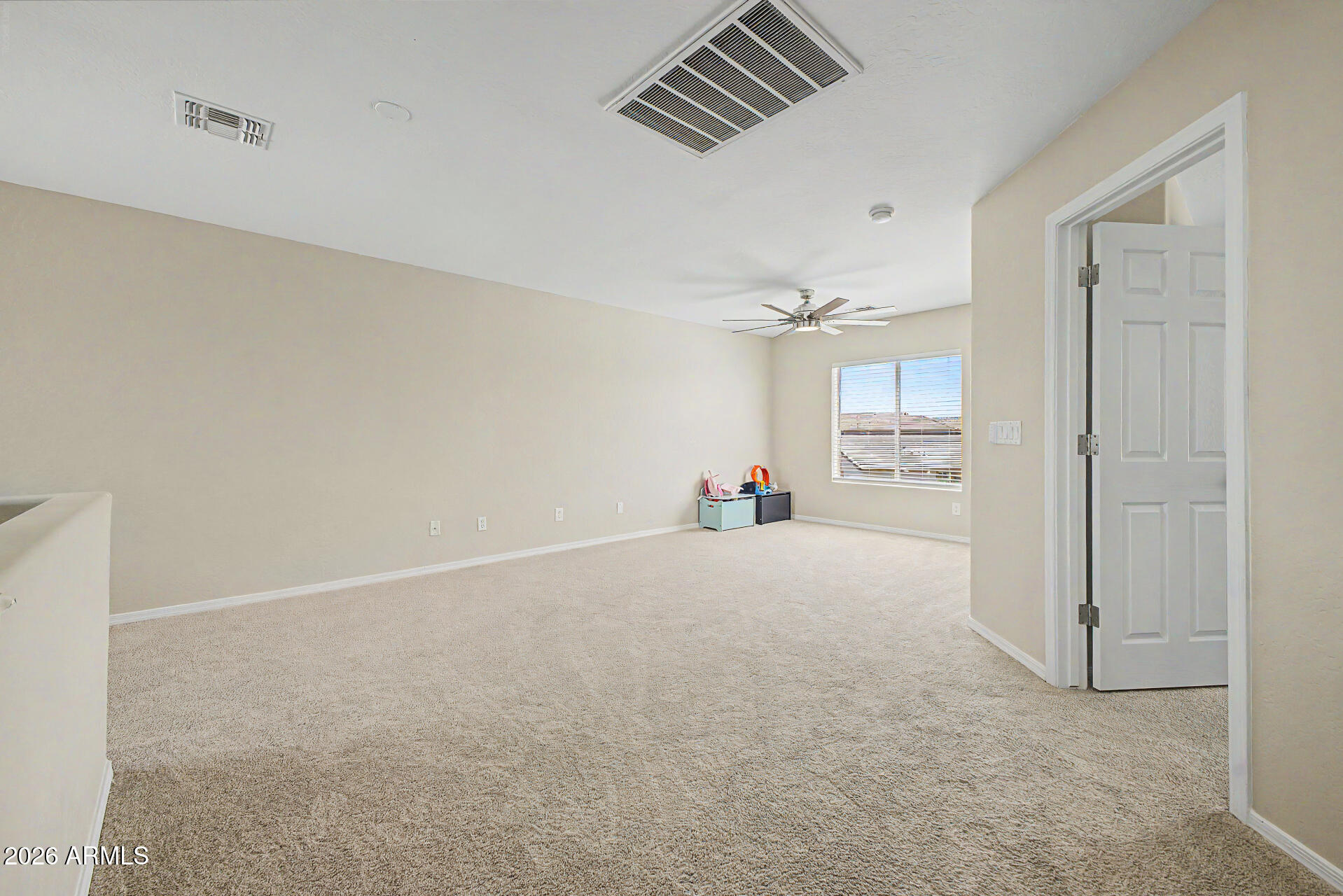 SUNDANCE PARCEL 16 - Residential