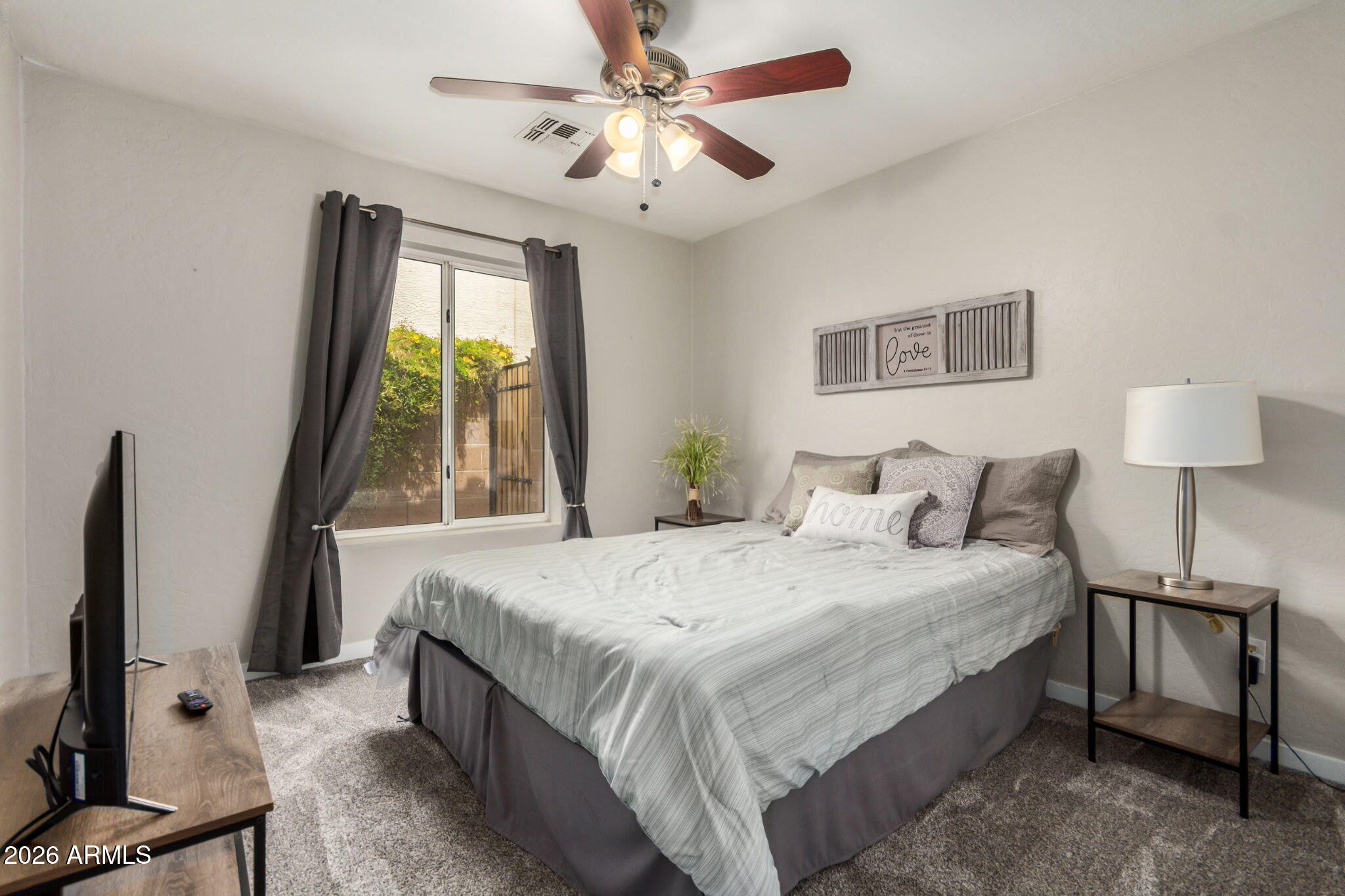 EL DORADO LAKES GOLF COMMUNITY TRACT I - Residential