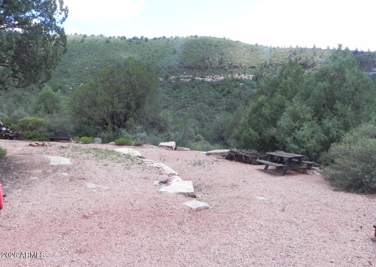GERONIMO ESTATES 2 - Land