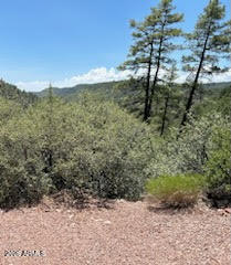 GERONIMO ESTATES 2 - Land