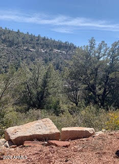 GERONIMO ESTATES 2 - Land