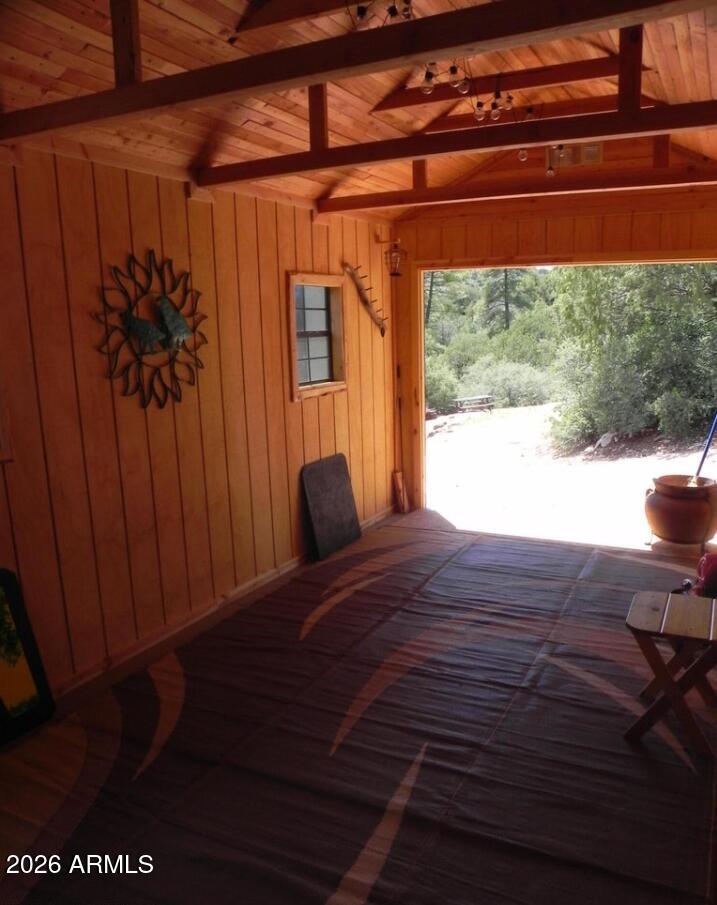 GERONIMO ESTATES 2 - Land