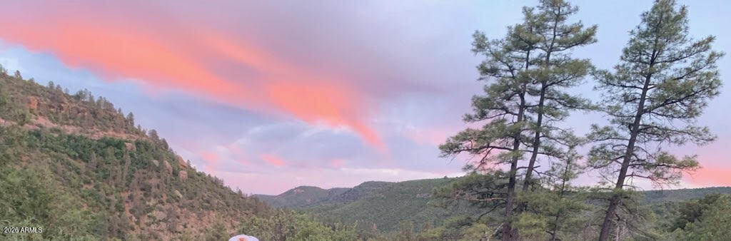 GERONIMO ESTATES 2 - Land
