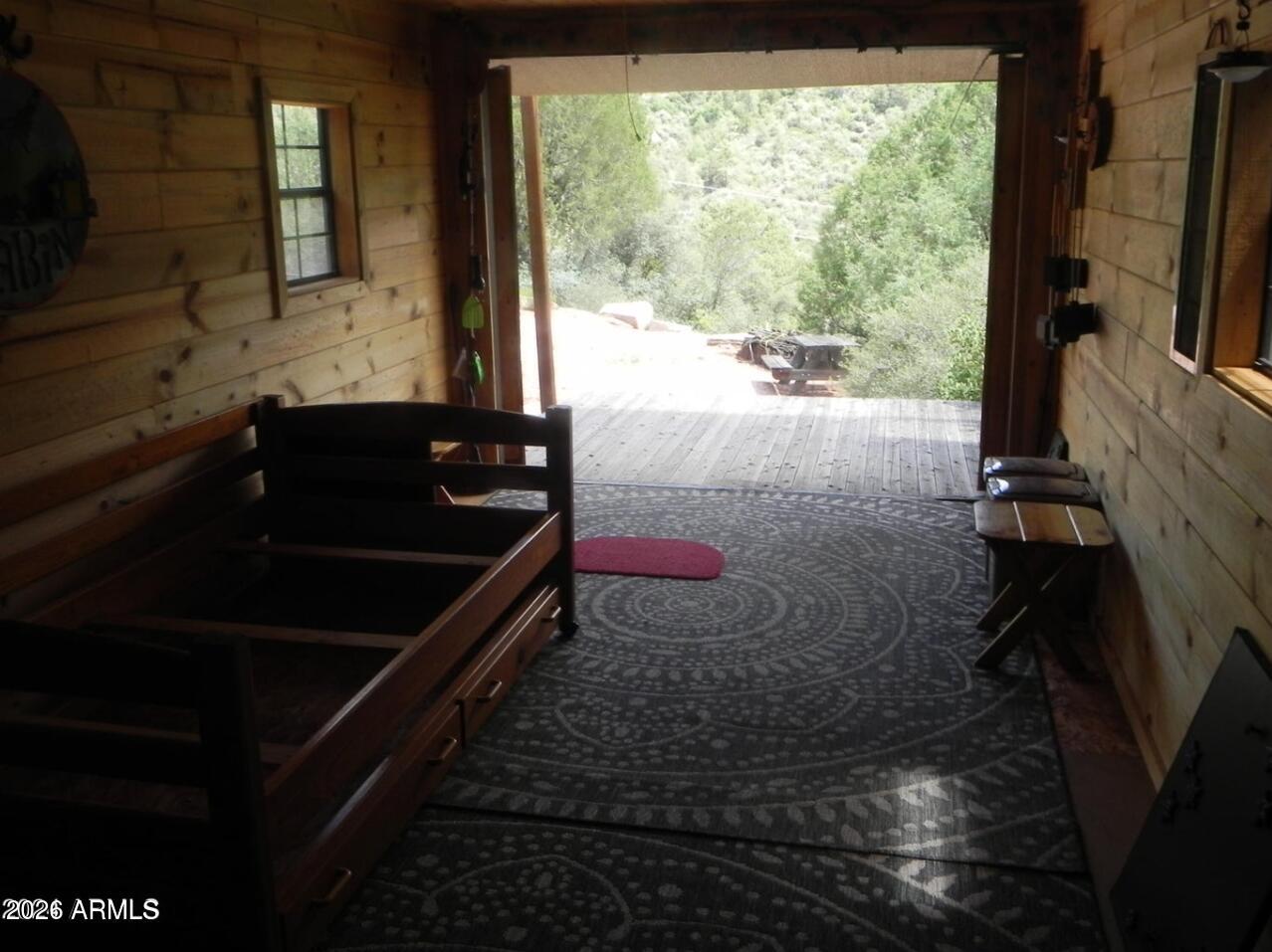 GERONIMO ESTATES 2 - Land