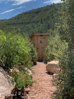 GERONIMO ESTATES 2 - Land