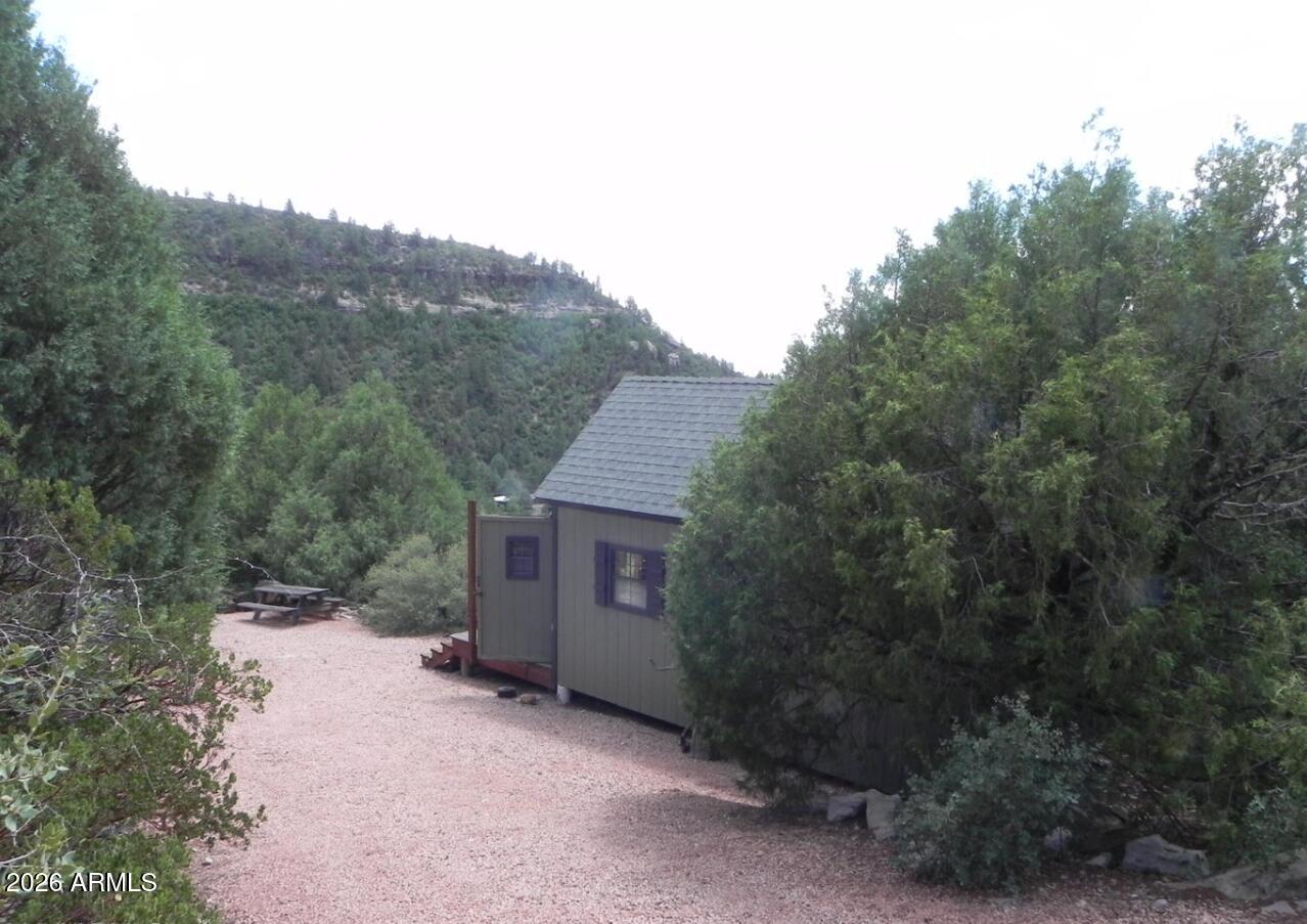 GERONIMO ESTATES 2 - Land