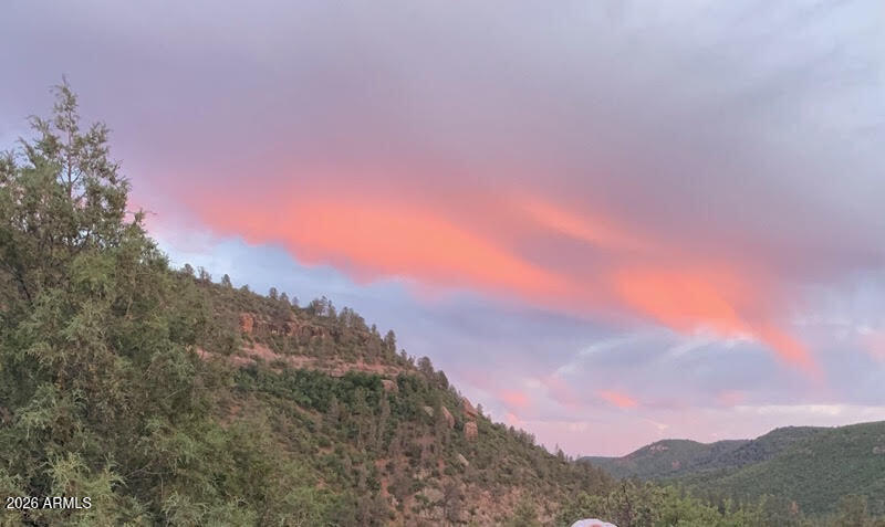 GERONIMO ESTATES 2 - Land