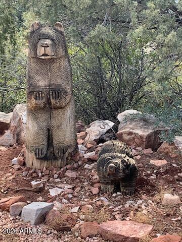 GERONIMO ESTATES 2 - Land