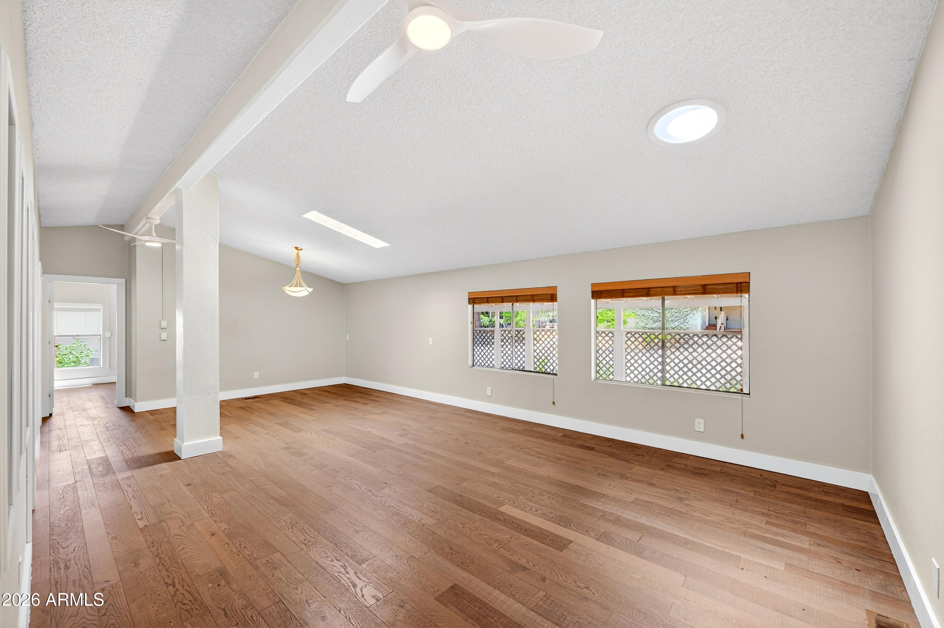 Pine Shadows, Lot #69 - Residential