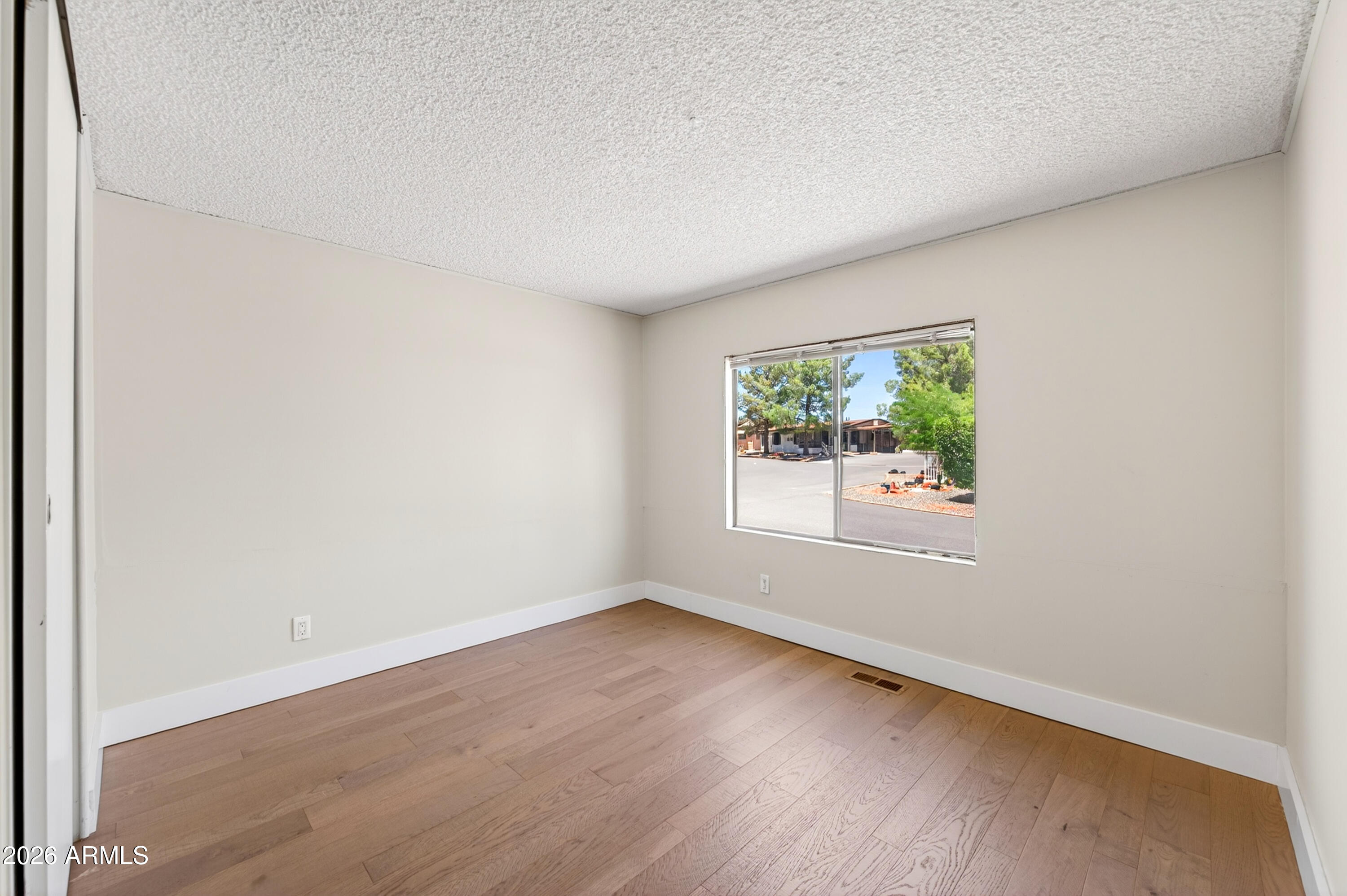 Pine Shadows, Lot #69 - Residential
