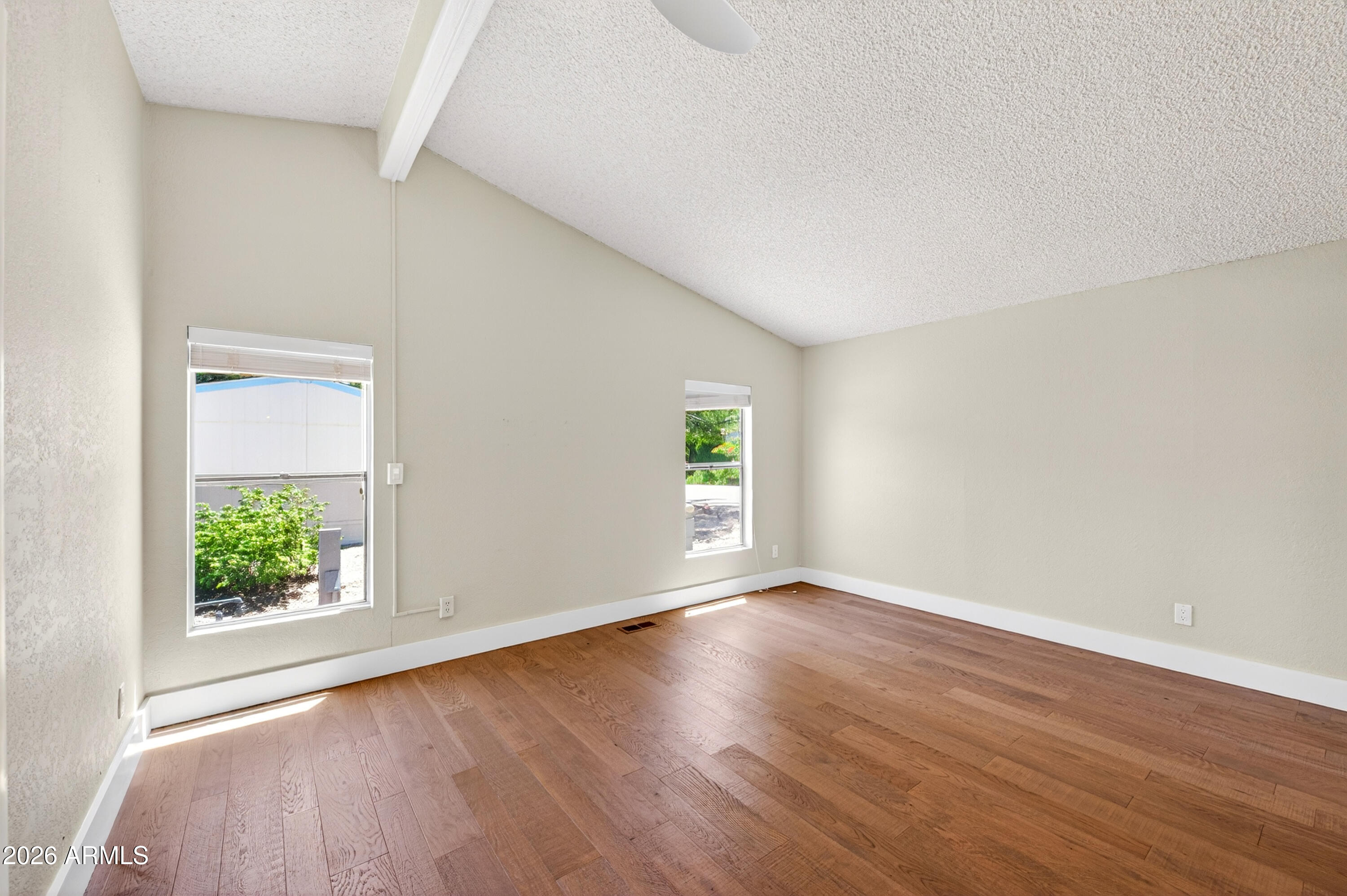 Pine Shadows, Lot #69 - Residential