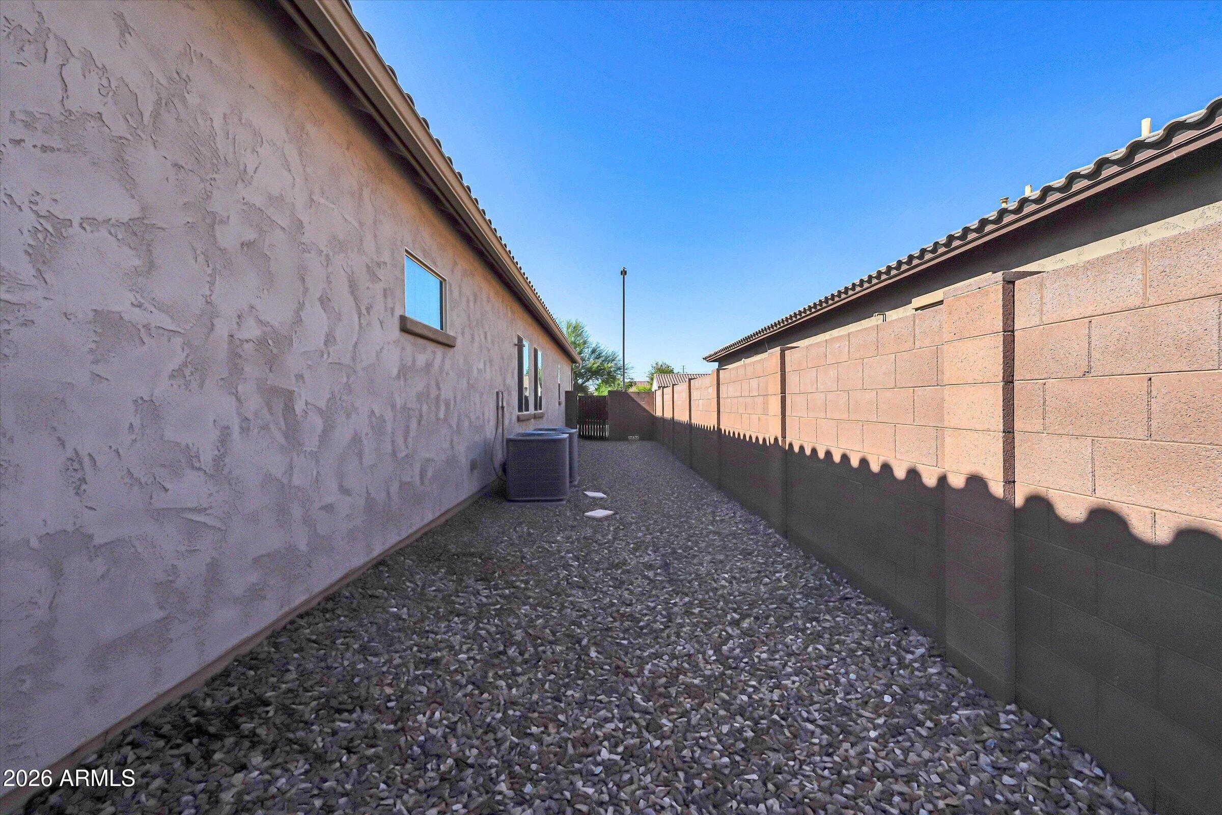 LAYTON LAKES PARCEL 22 - Residential