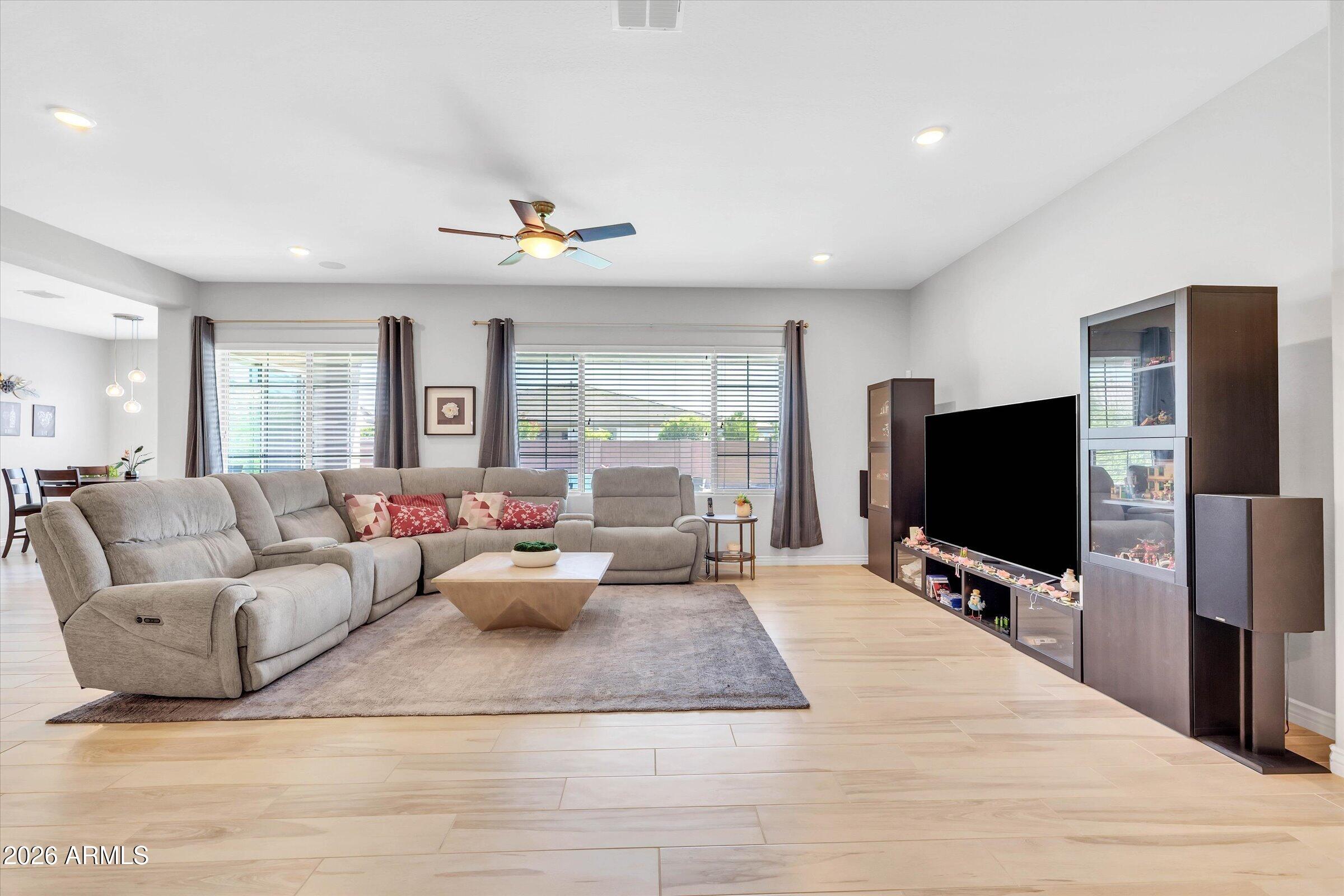 LAYTON LAKES PARCEL 22 - Residential