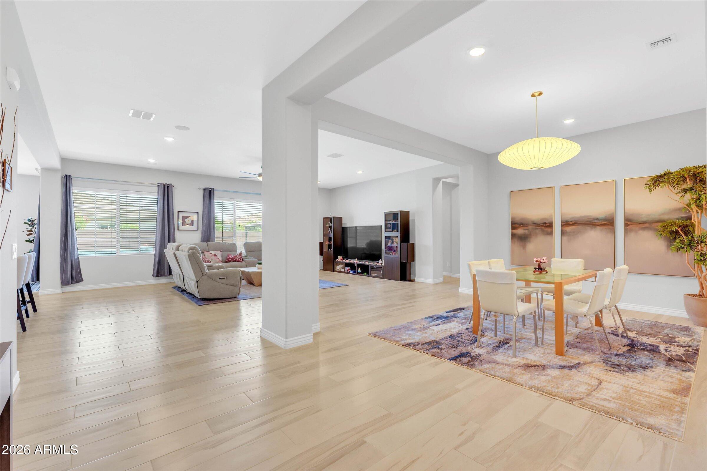 LAYTON LAKES PARCEL 22 - Residential
