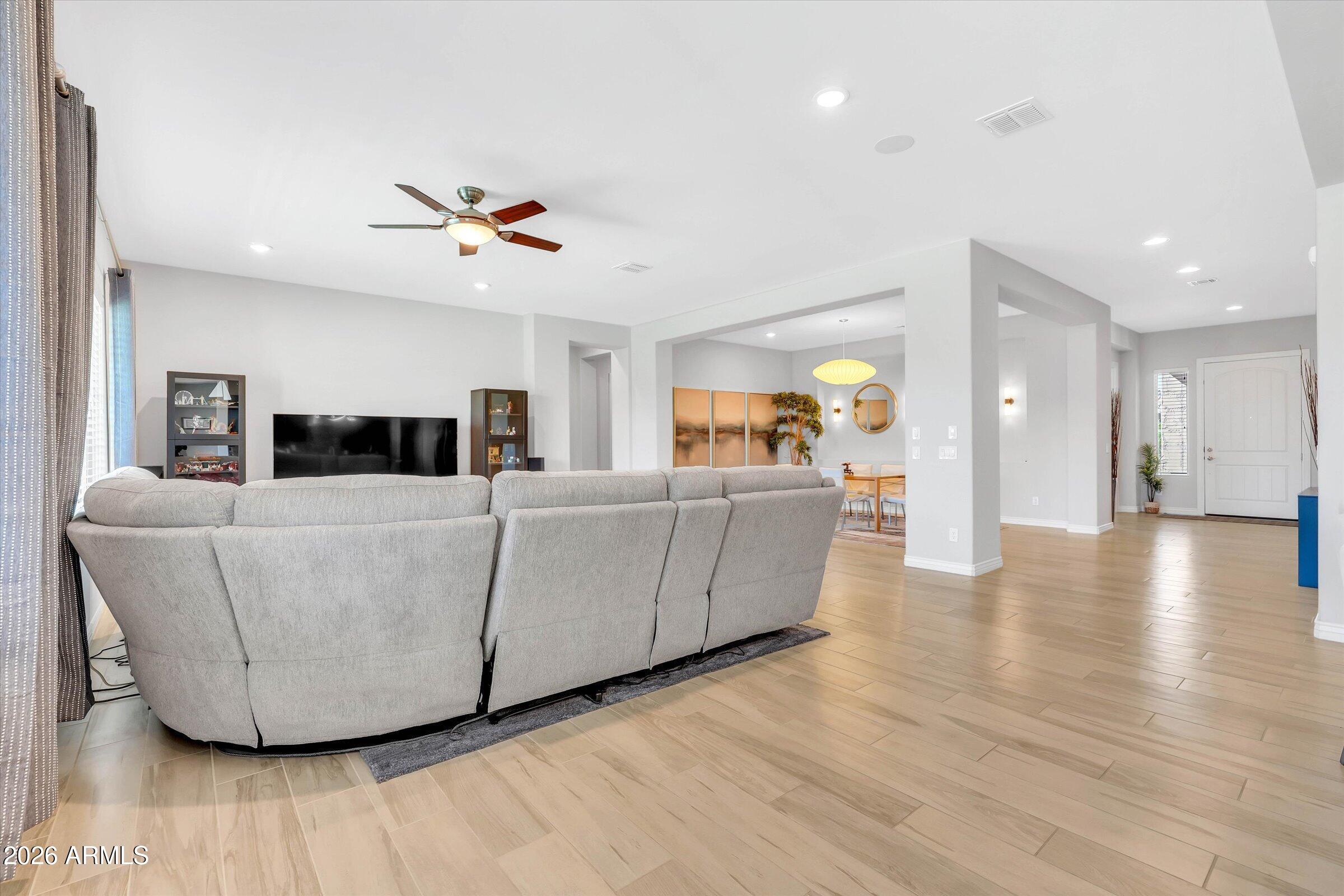 LAYTON LAKES PARCEL 22 - Residential