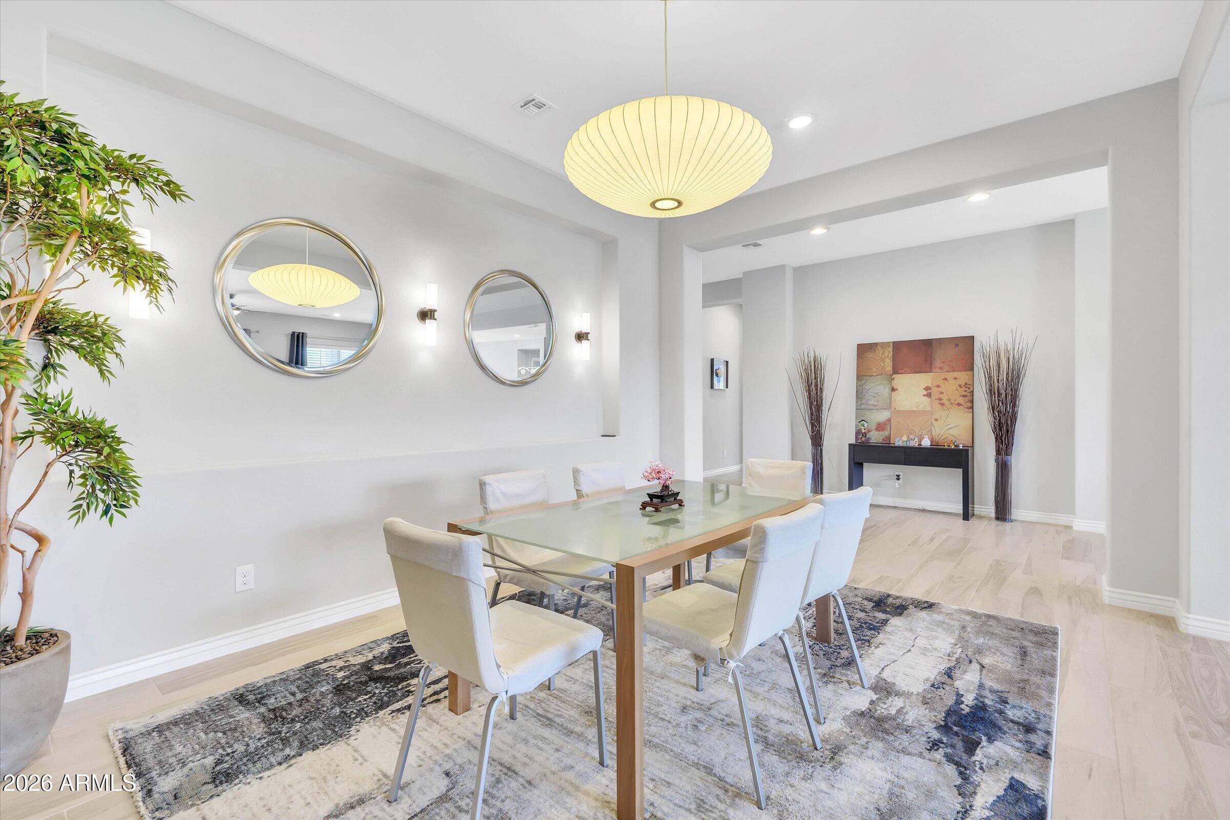 LAYTON LAKES PARCEL 22 - Residential
