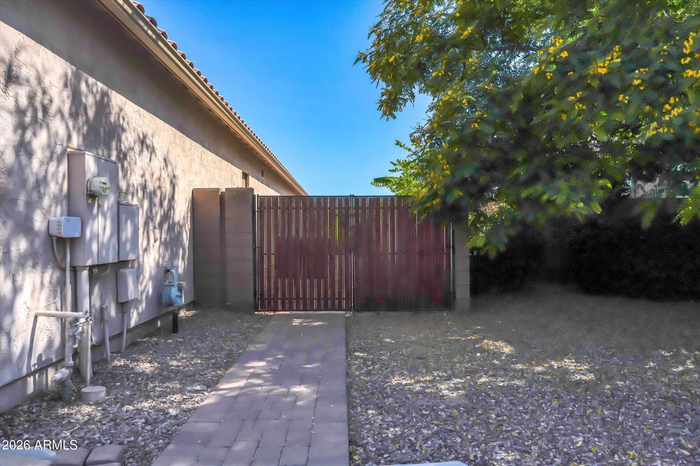 LAYTON LAKES PARCEL 22 - Residential