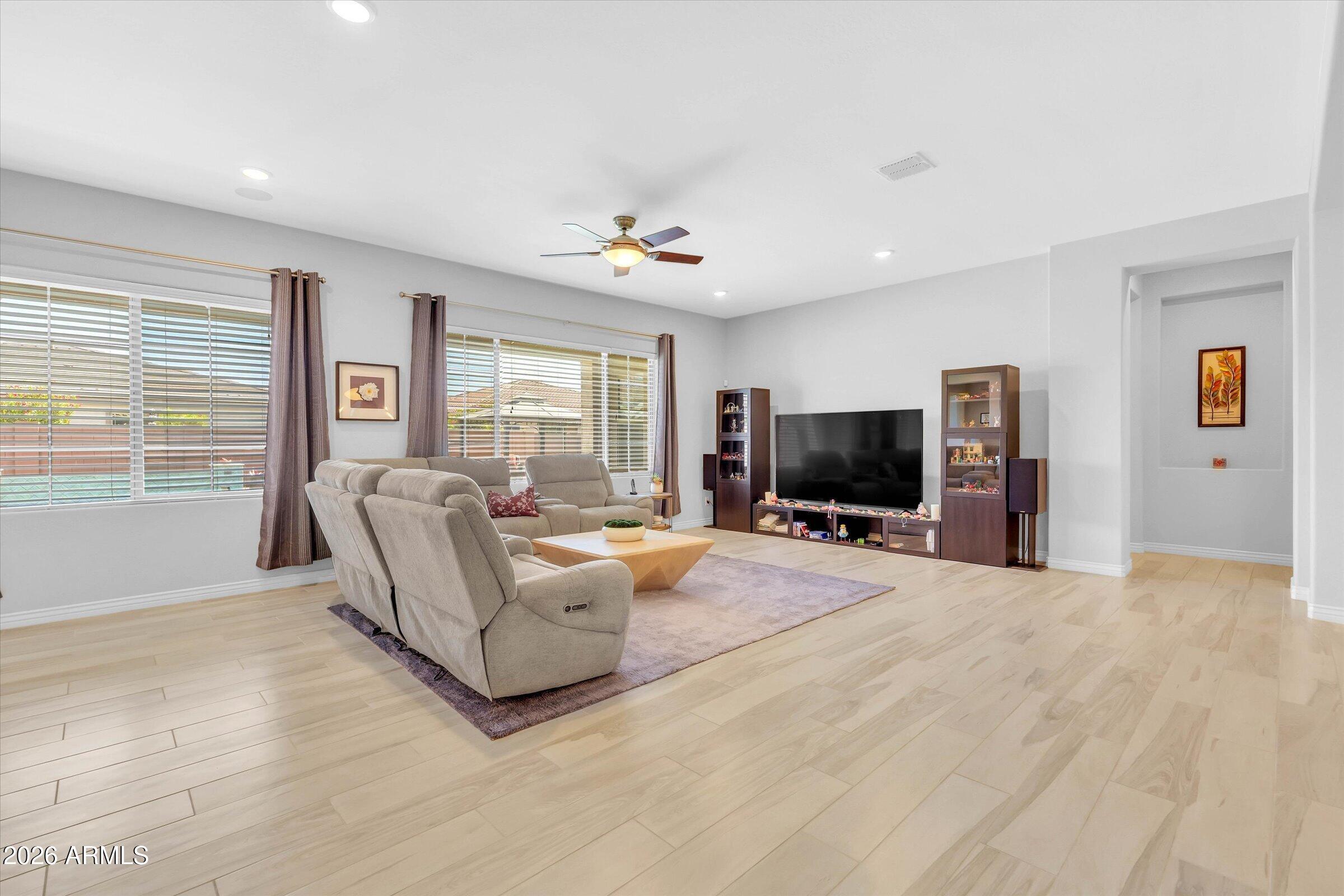 LAYTON LAKES PARCEL 22 - Residential
