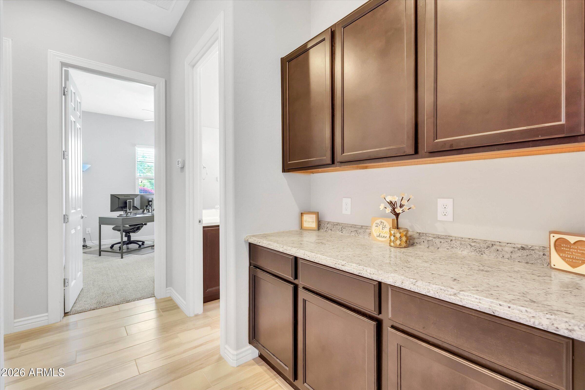 LAYTON LAKES PARCEL 22 - Residential