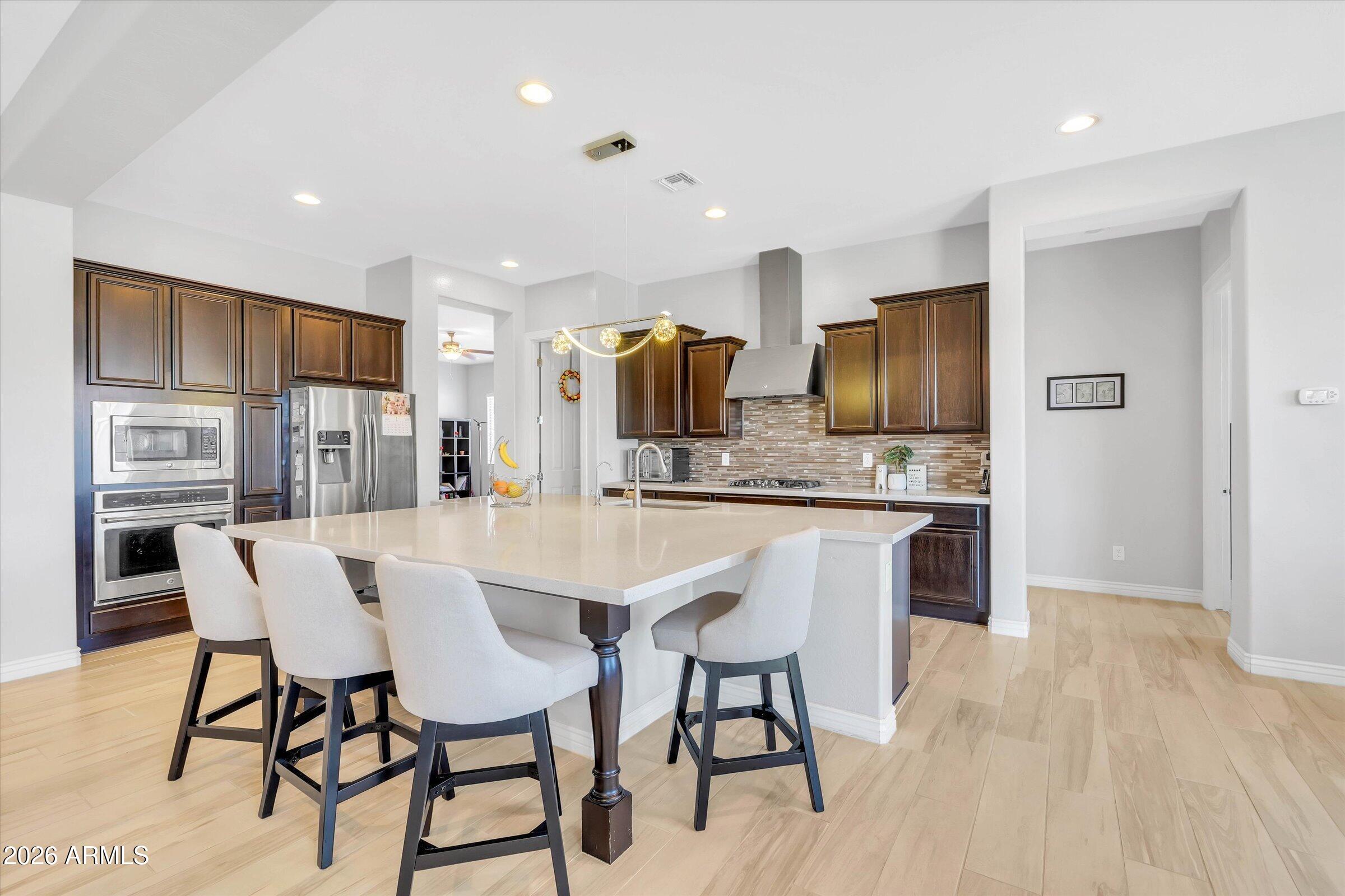 LAYTON LAKES PARCEL 22 - Residential