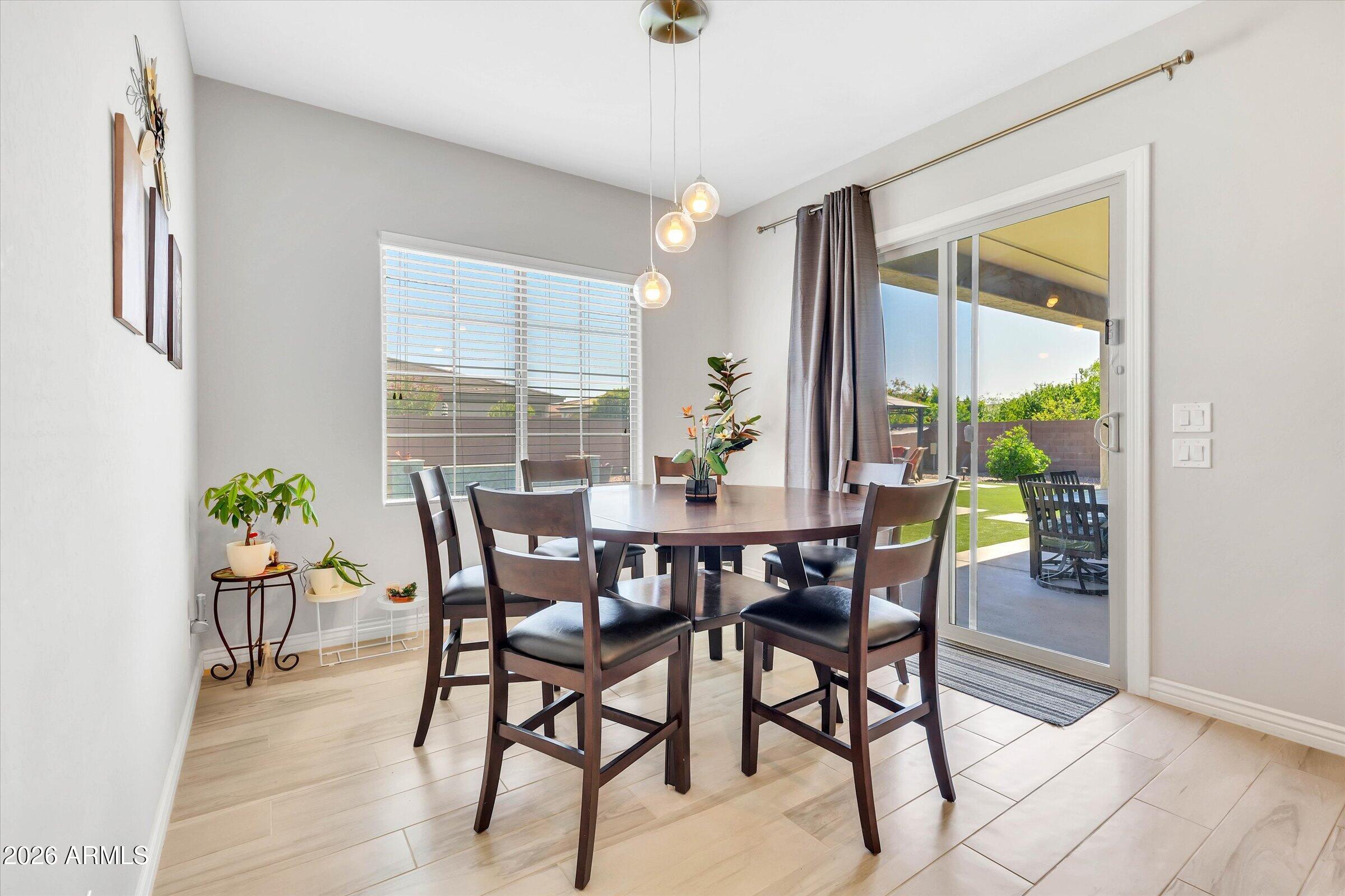 LAYTON LAKES PARCEL 22 - Residential