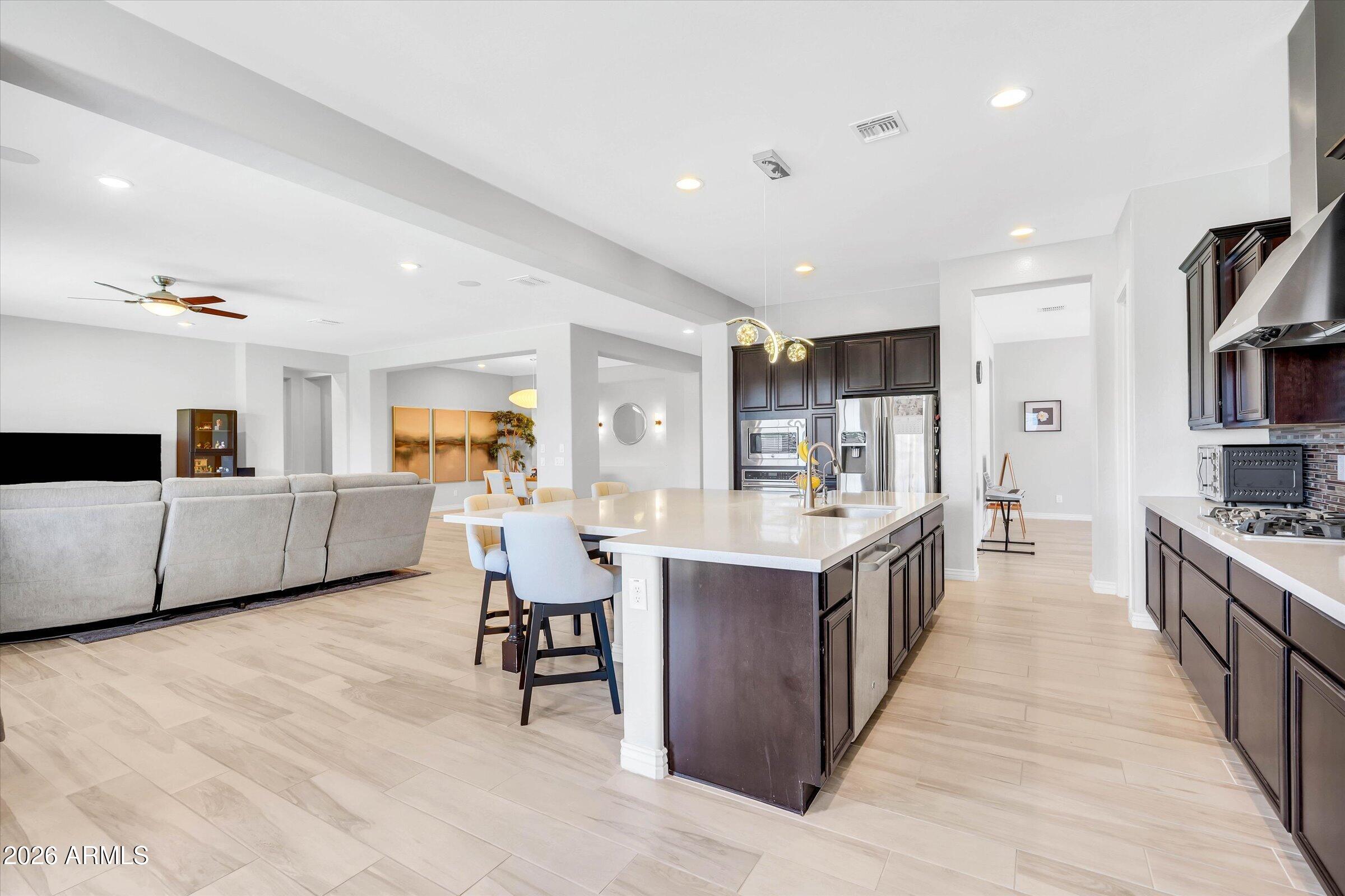 LAYTON LAKES PARCEL 22 - Residential