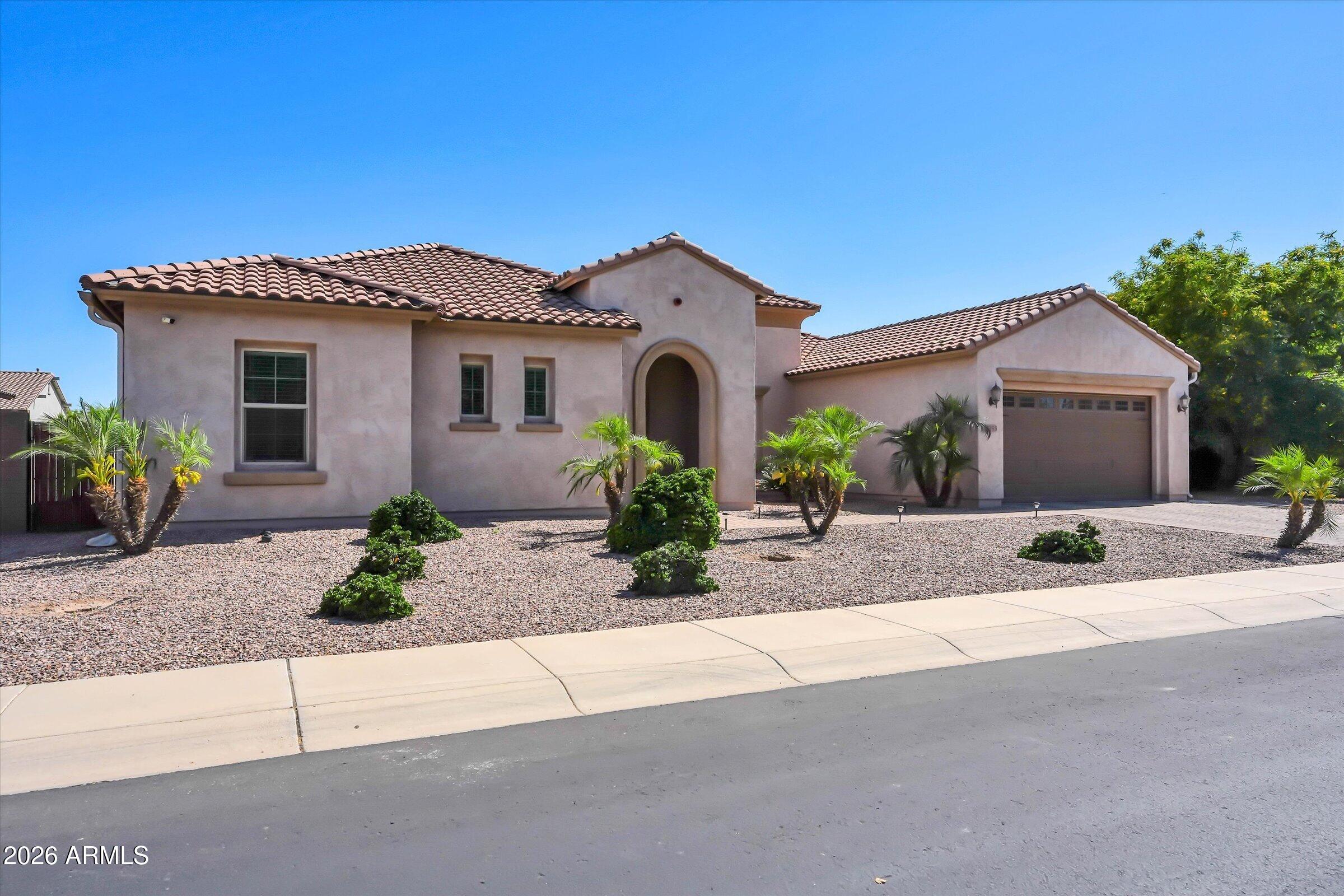 LAYTON LAKES PARCEL 22 - Residential