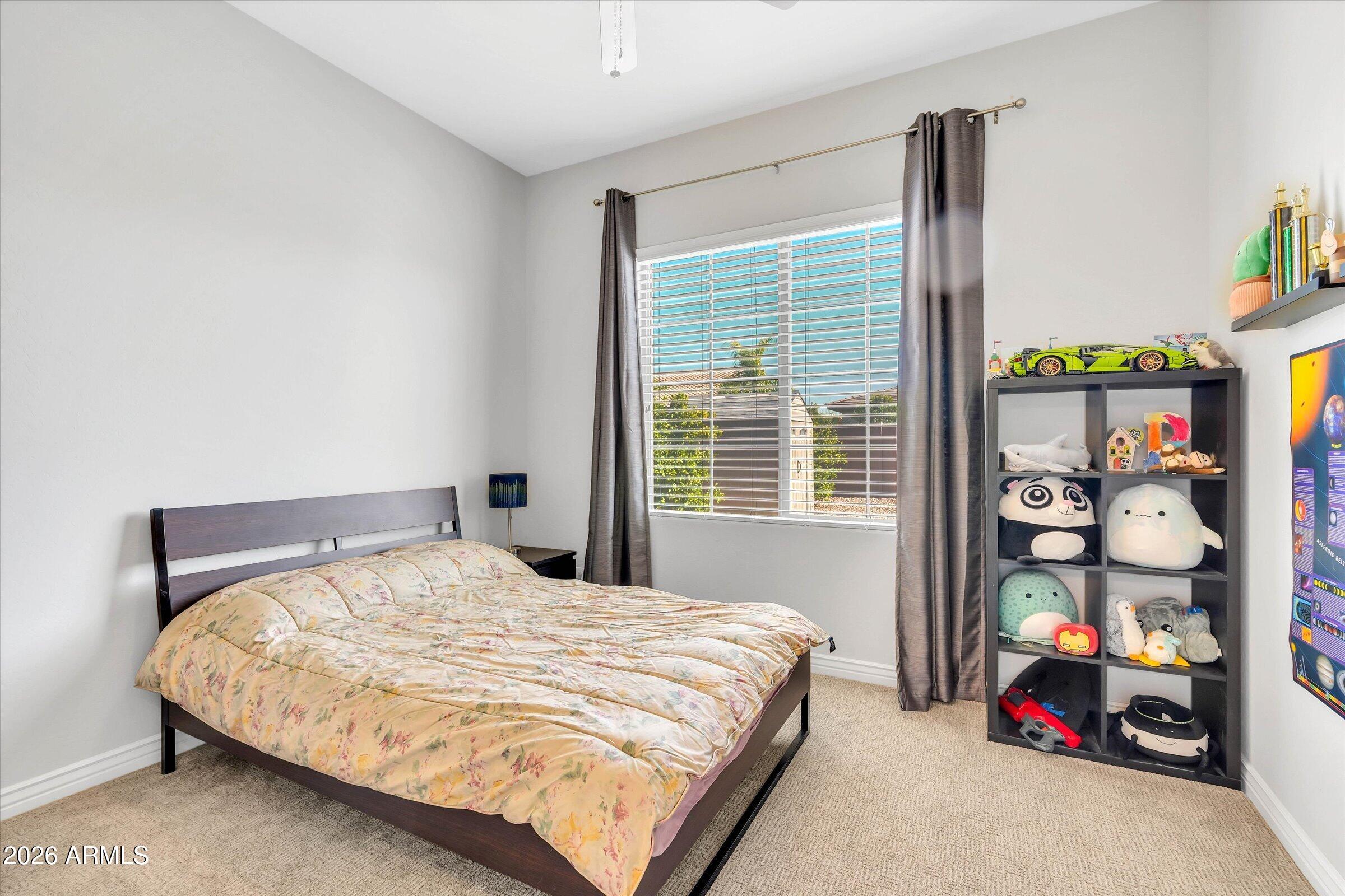 LAYTON LAKES PARCEL 22 - Residential
