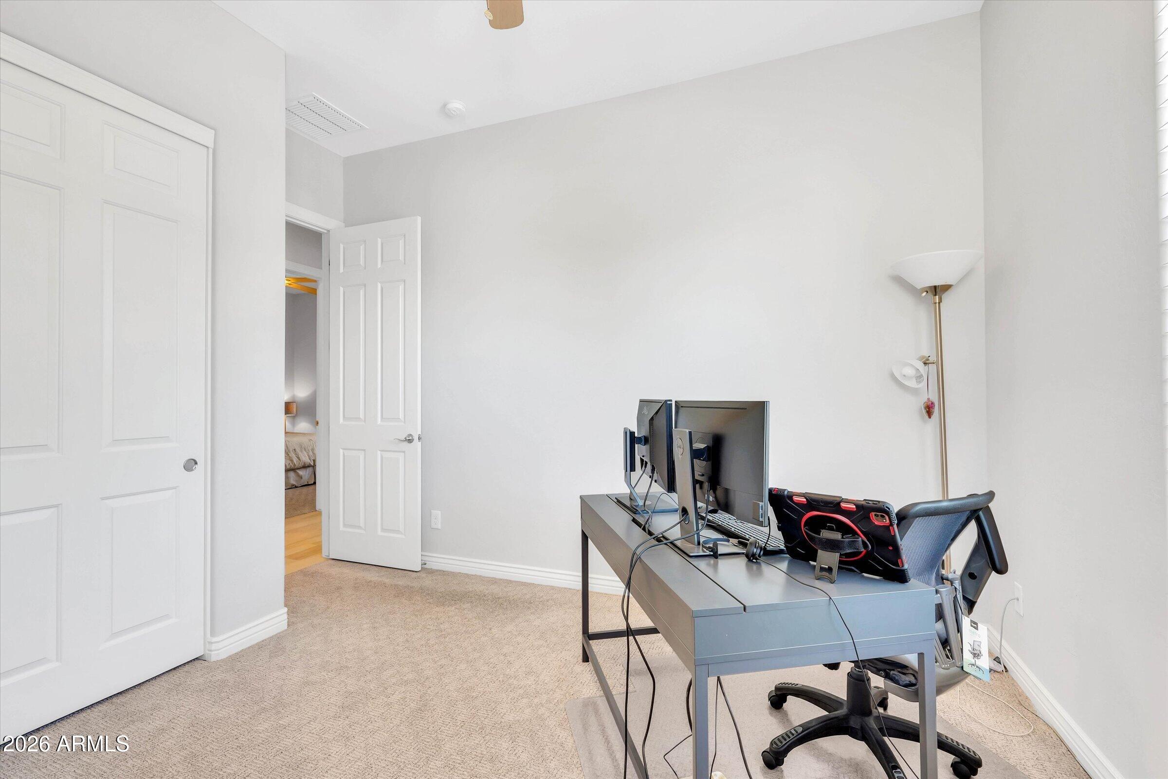 LAYTON LAKES PARCEL 22 - Residential