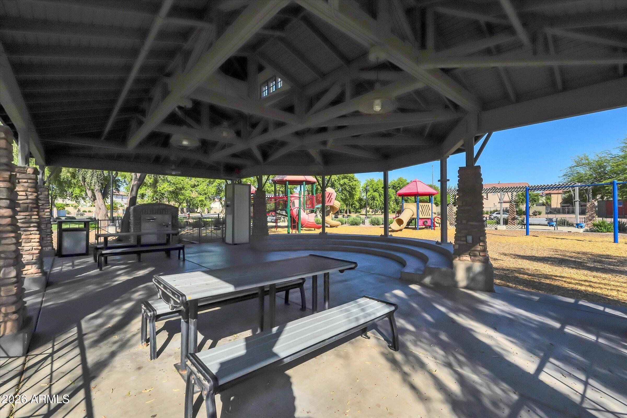 LAYTON LAKES PARCEL 22 - Residential