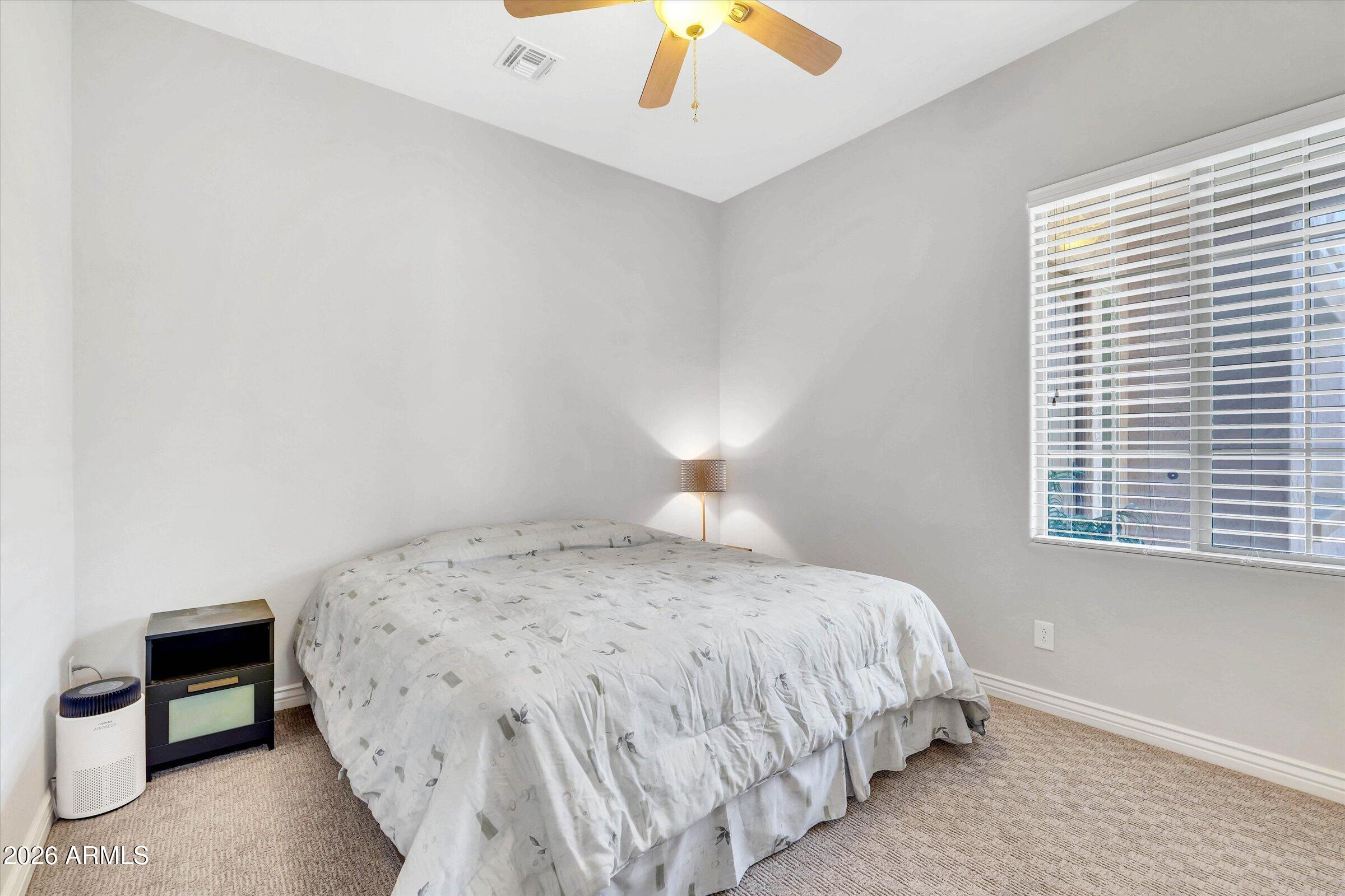 LAYTON LAKES PARCEL 22 - Residential