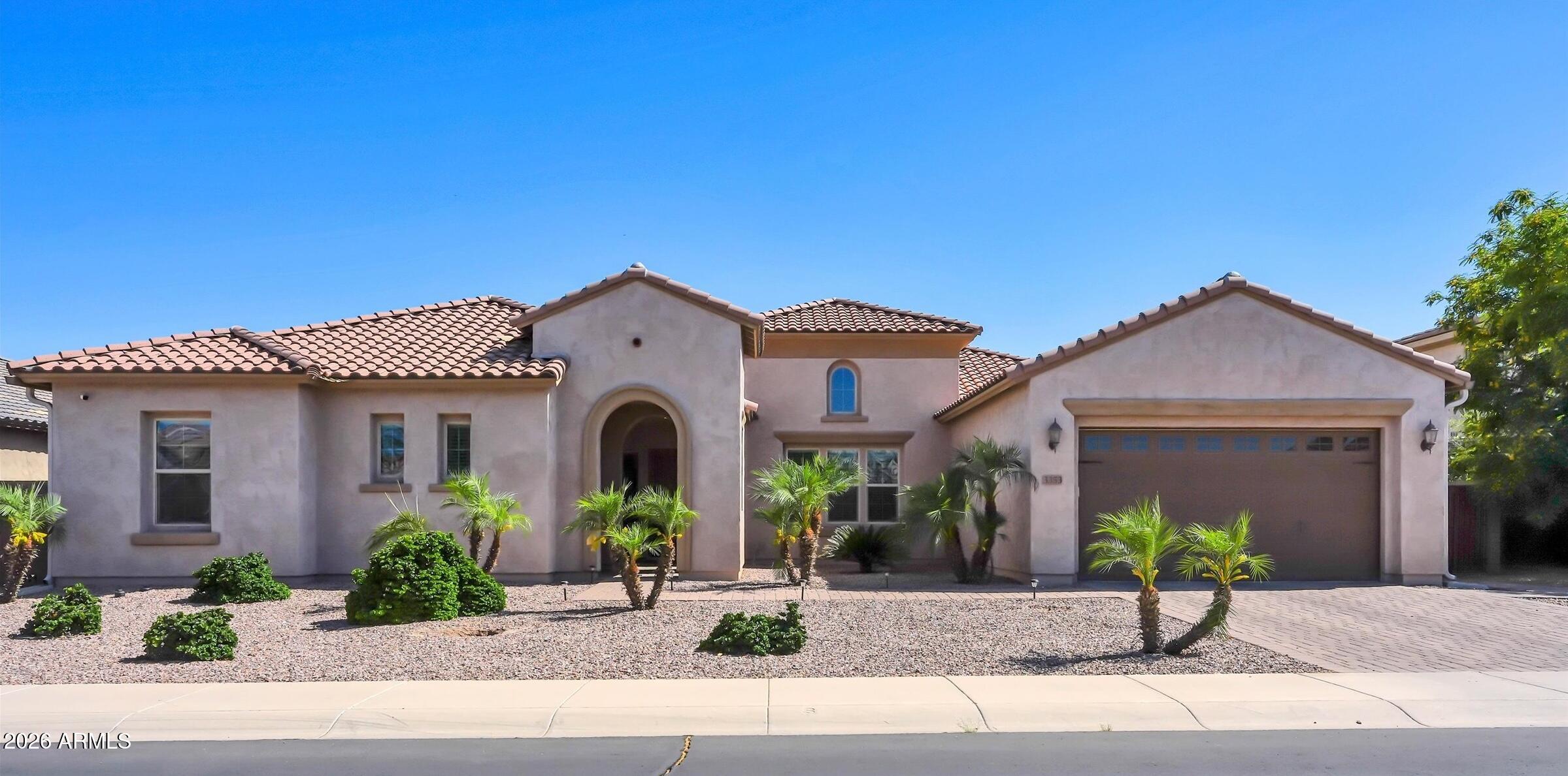LAYTON LAKES PARCEL 22 - Residential