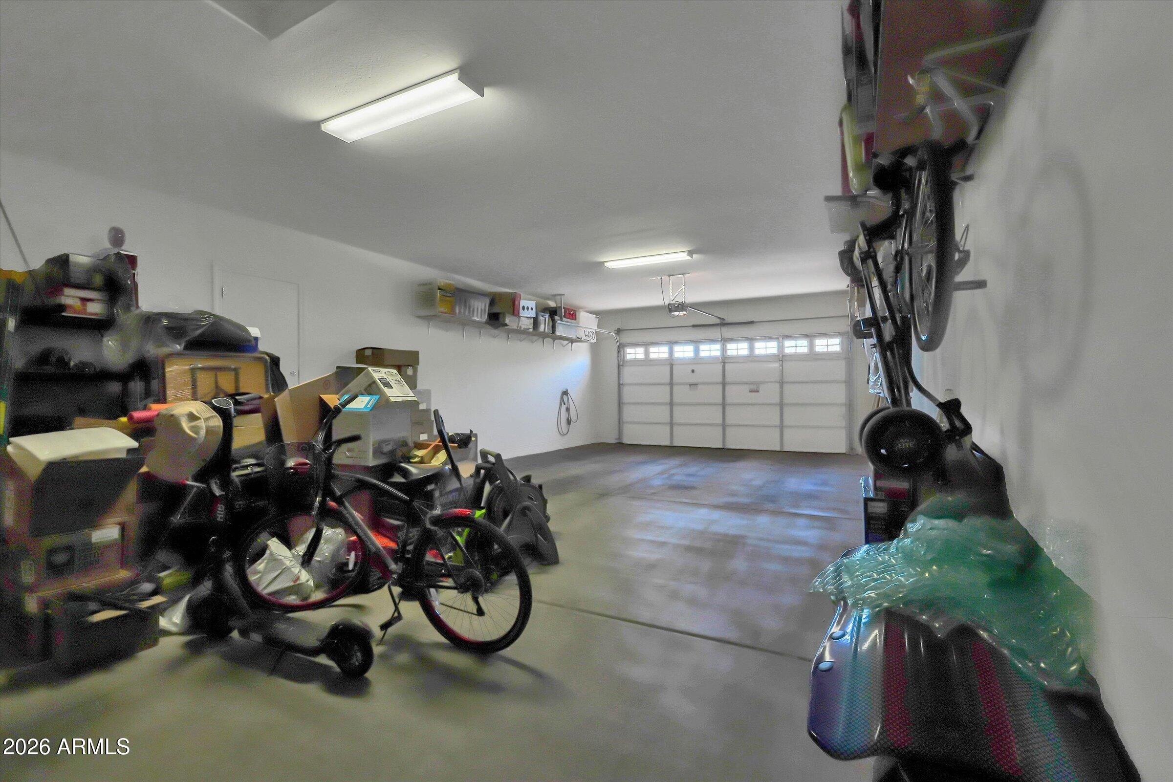 LAYTON LAKES PARCEL 22 - Residential