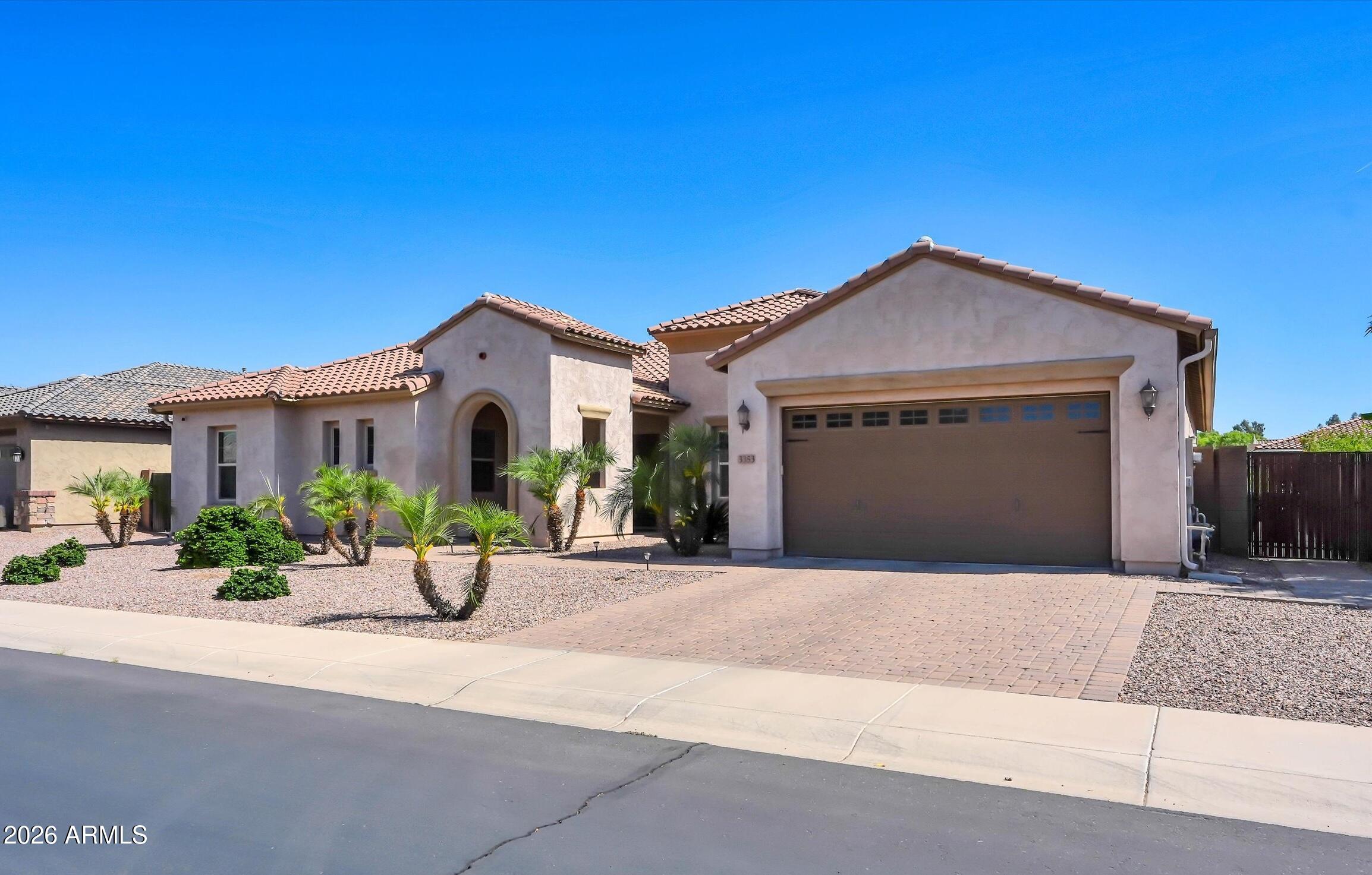 LAYTON LAKES PARCEL 22 - Residential