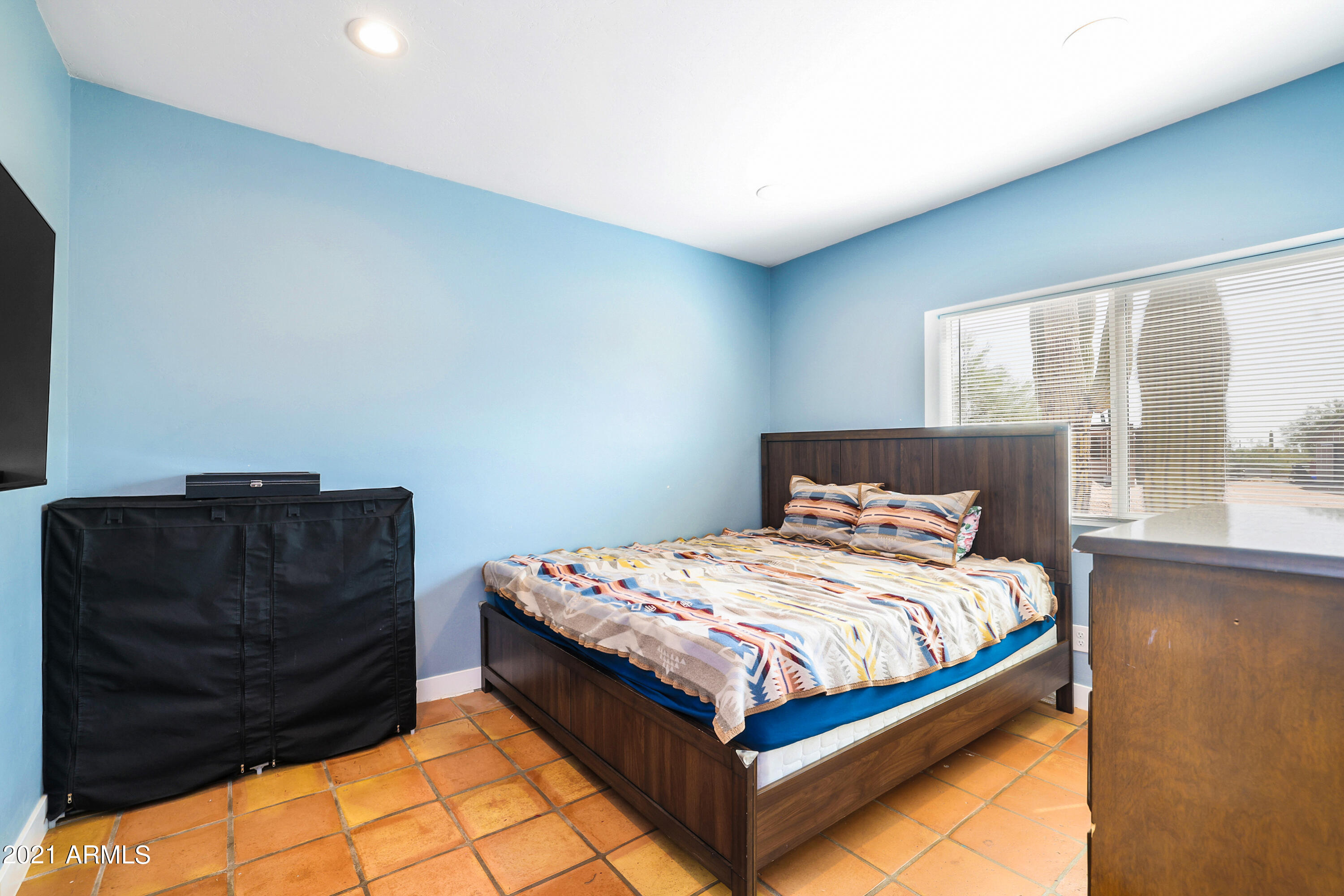 RUCKMAN ESTATES MLD - Residential