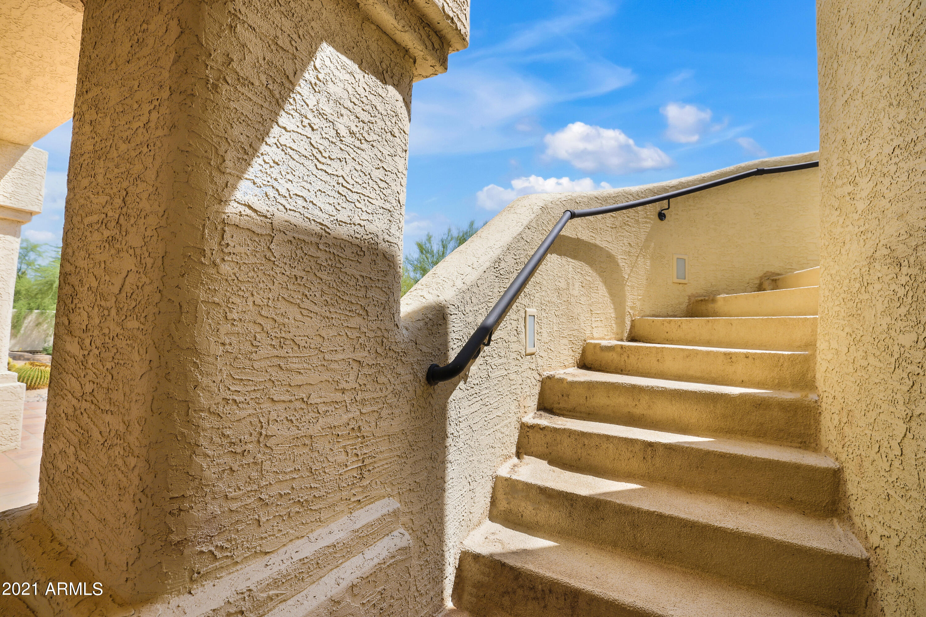 RUCKMAN ESTATES MLD - Residential