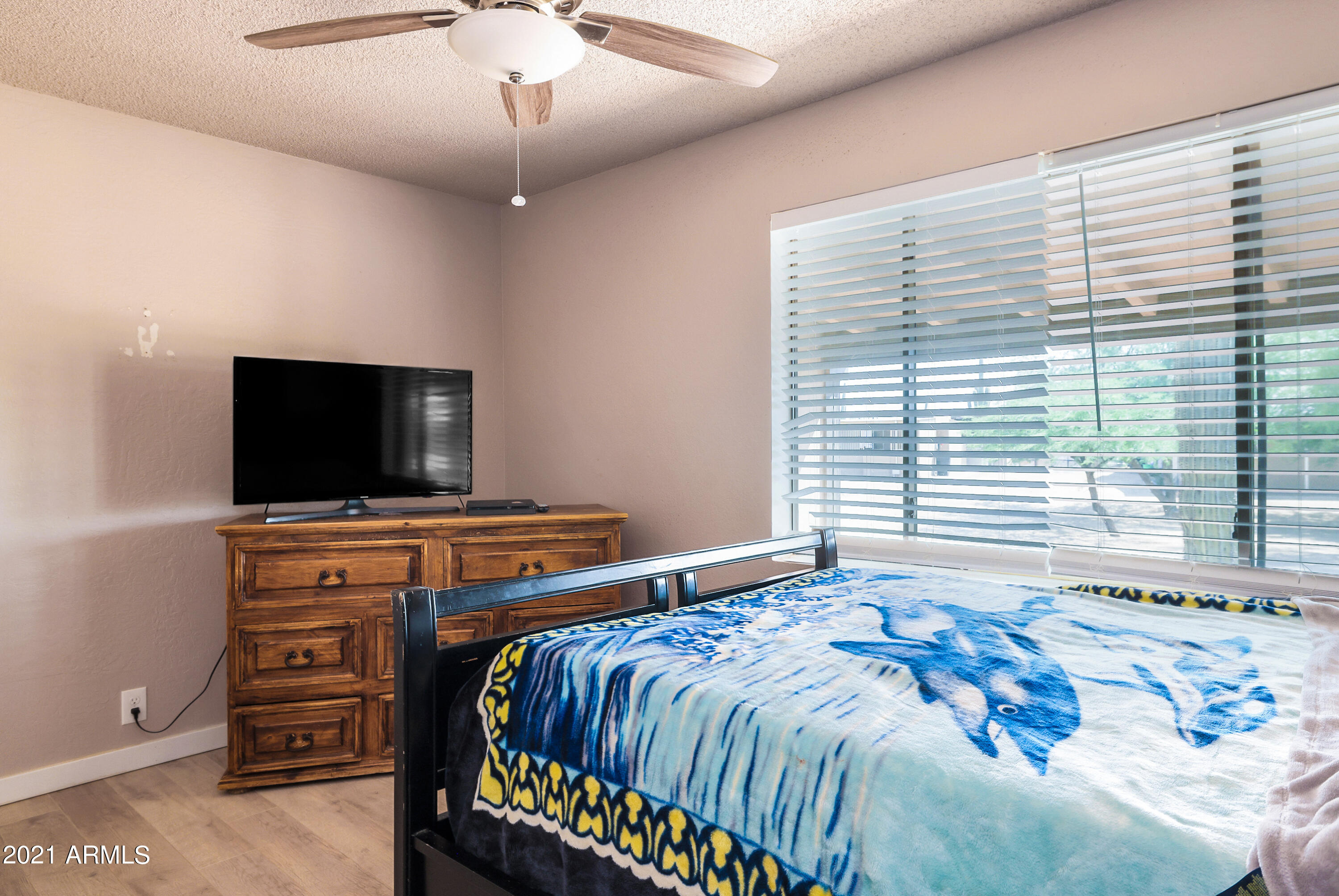 RUCKMAN ESTATES MLD - Residential