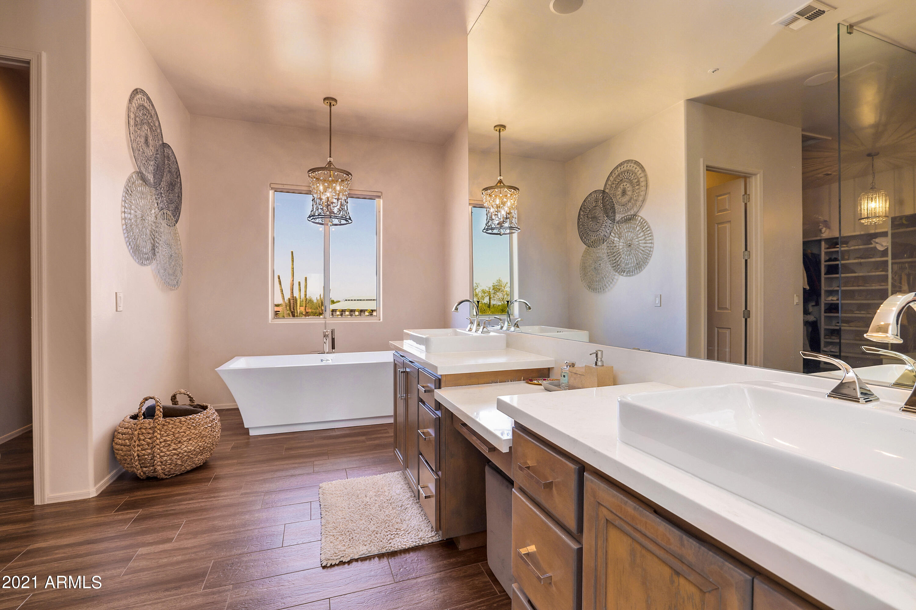 RUCKMAN ESTATES MLD - Residential