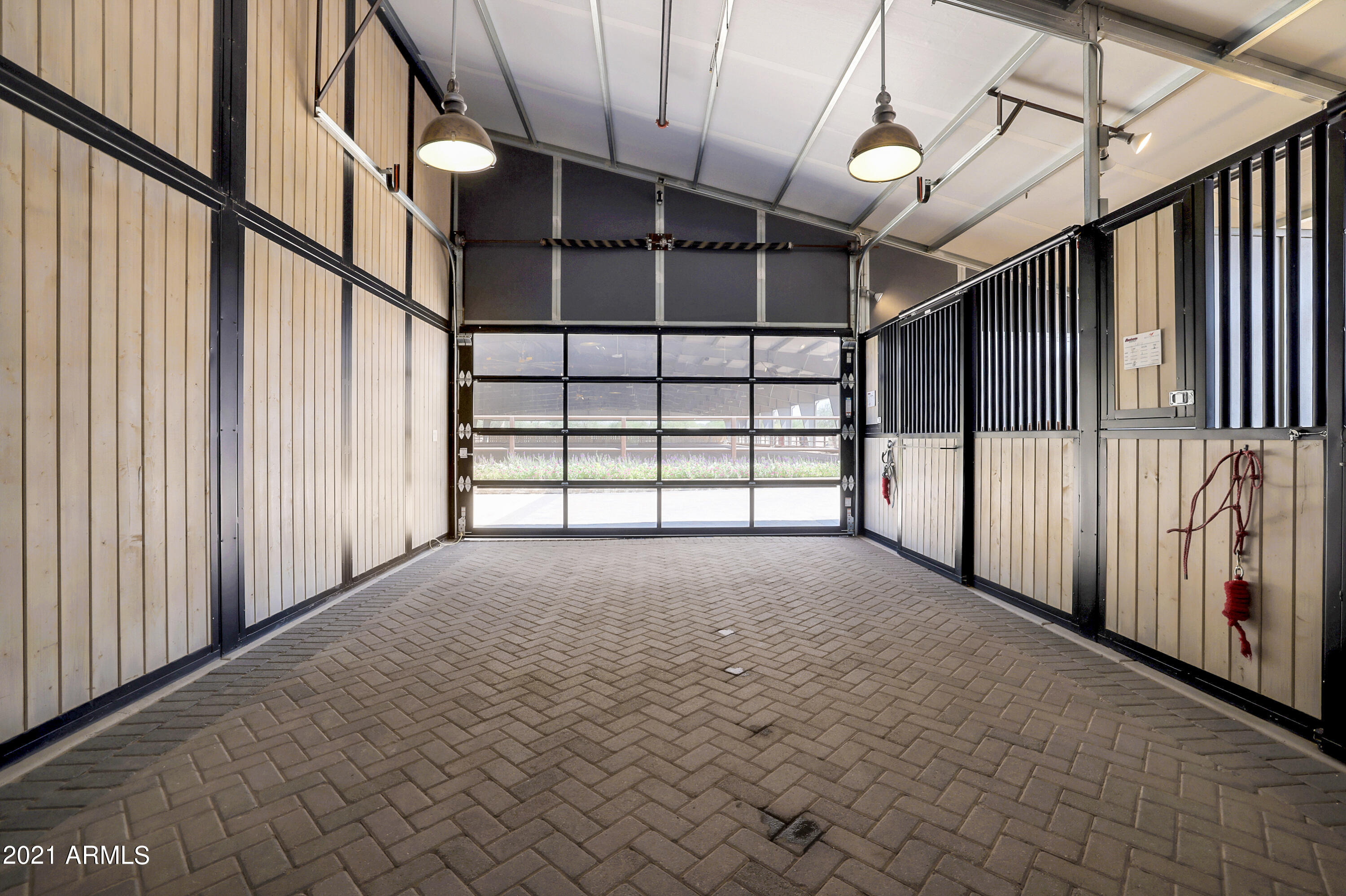 RUCKMAN ESTATES MLD - Residential