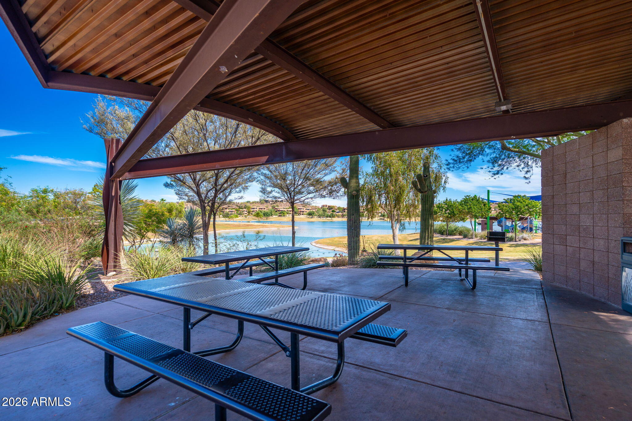 SUNRIDGE CANYON PARCEL G SOUTH - Residential