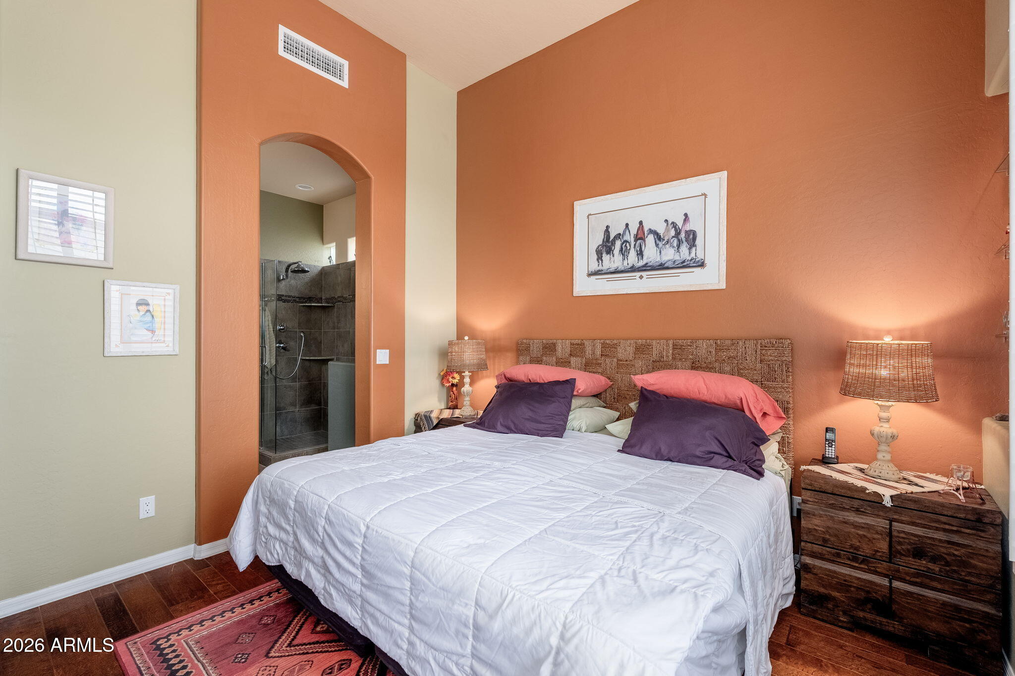 SUNRIDGE CANYON PARCEL G SOUTH - Residential