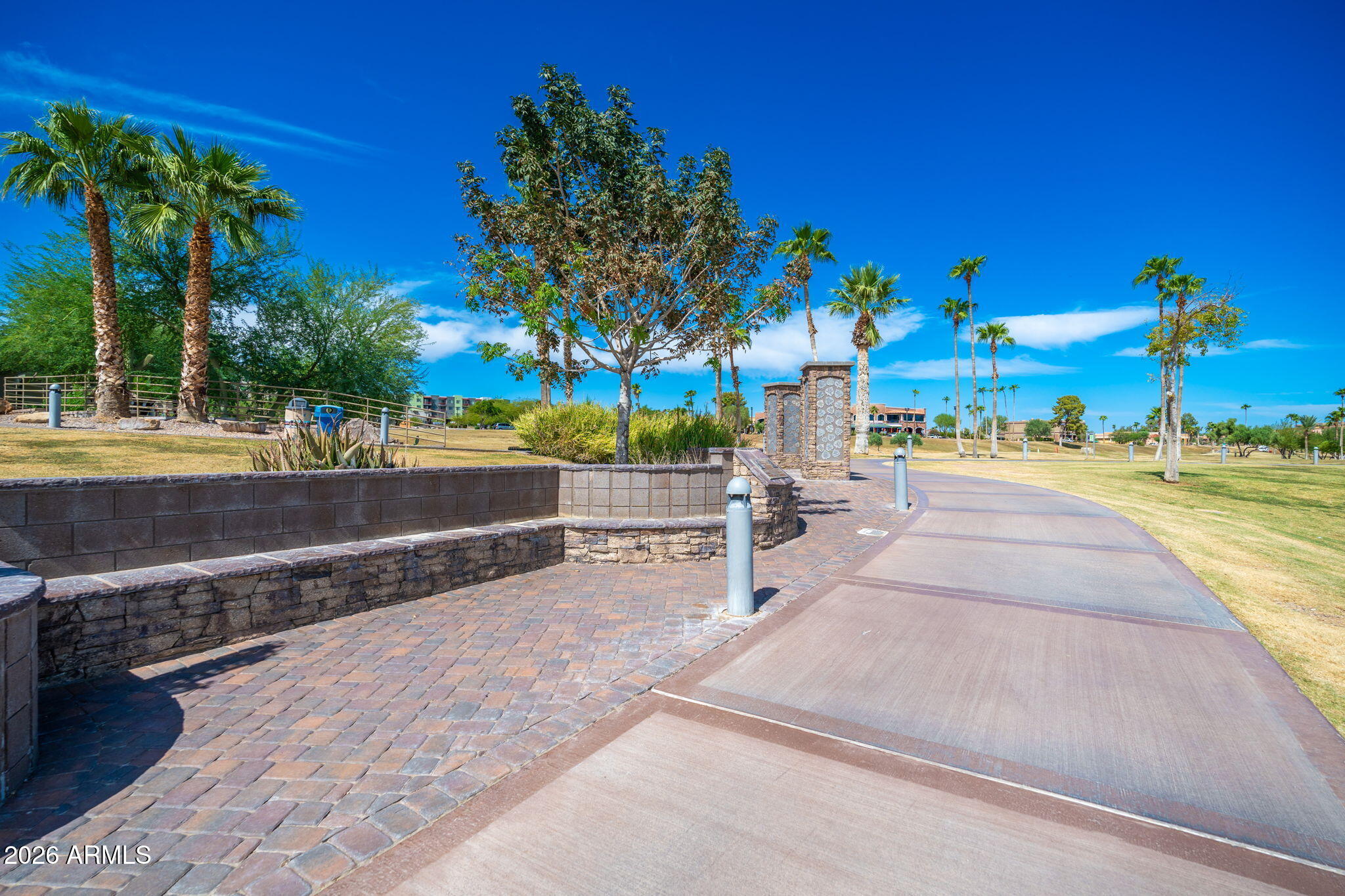 SUNRIDGE CANYON PARCEL G SOUTH - Residential